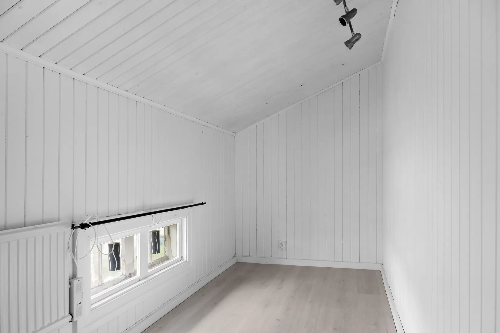 Villa, Vippåvägen 11, Falun