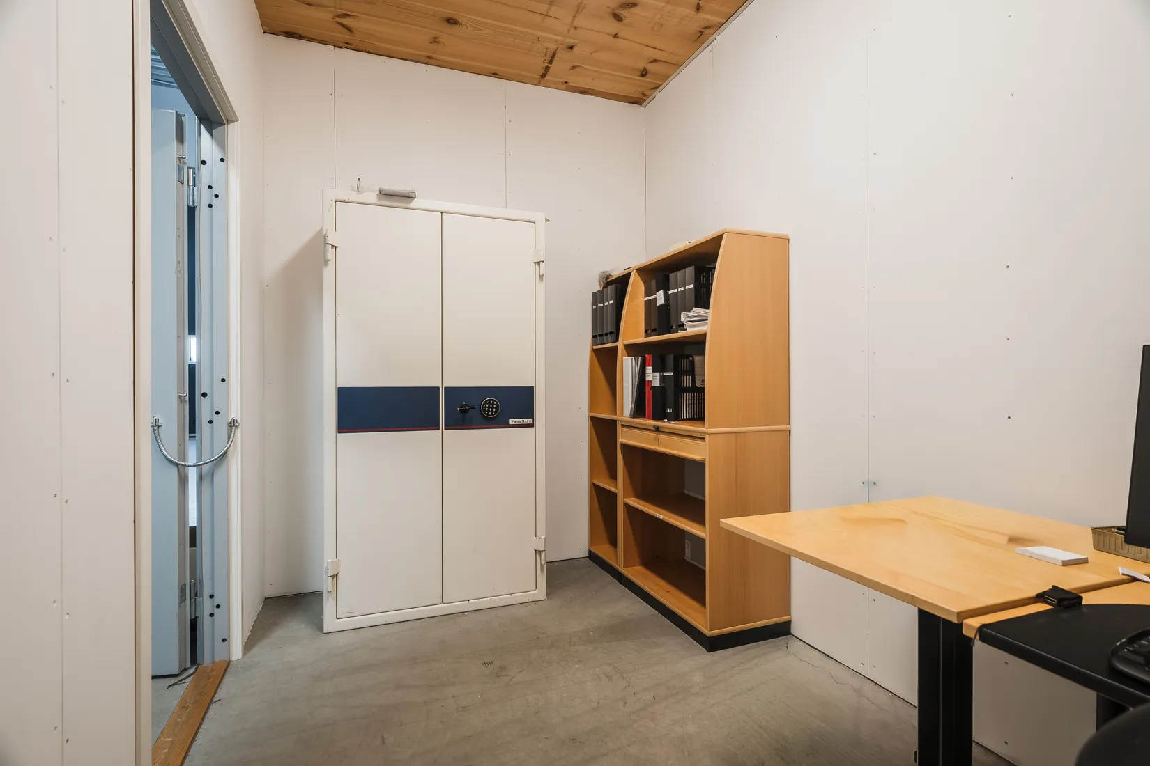 Bostadsrätt, Garagelokal, Redargatan 20, Gävle Strand, Gävle
