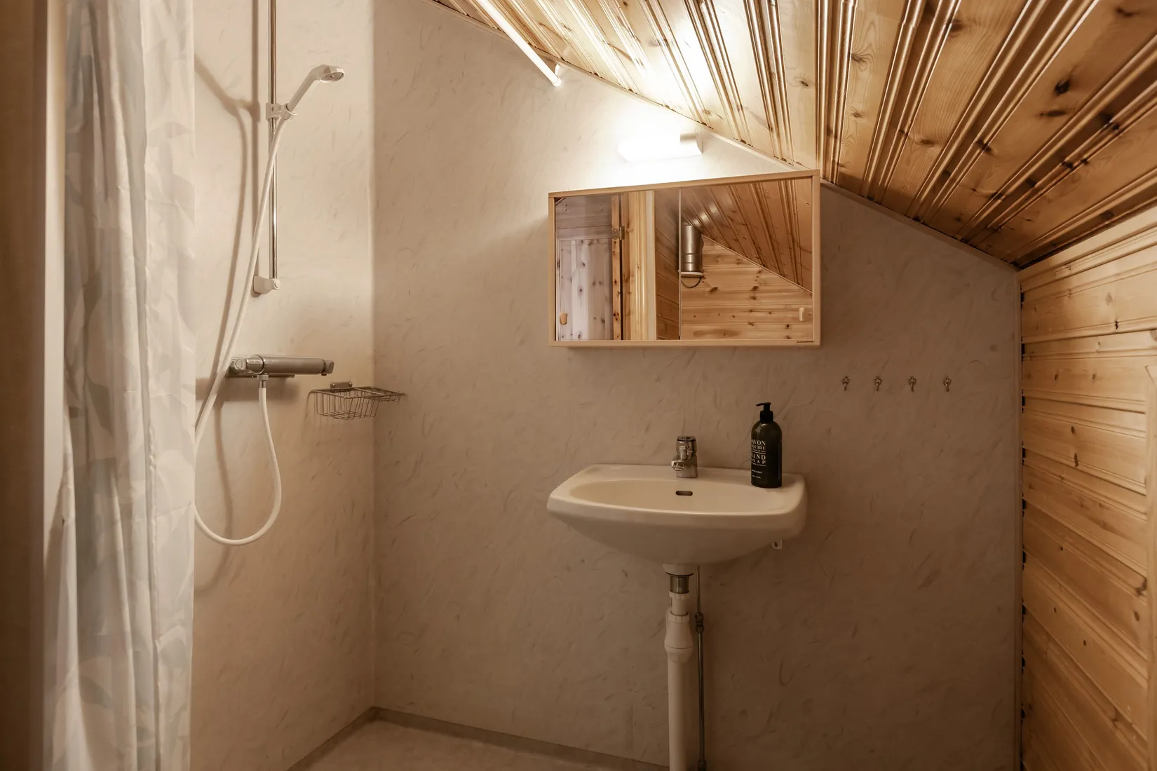 Villa, Bratteggen Kvistvägen 6, Åre