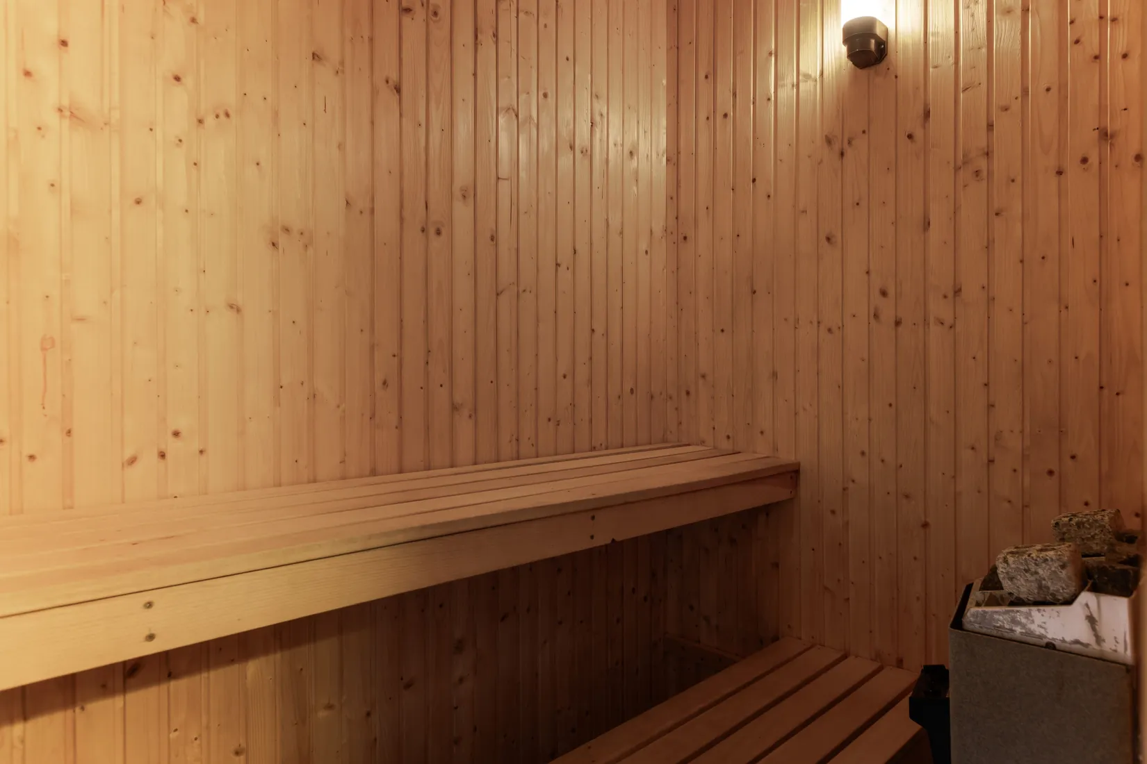 Villa, Bratteggen Kvistvägen 6, Åre