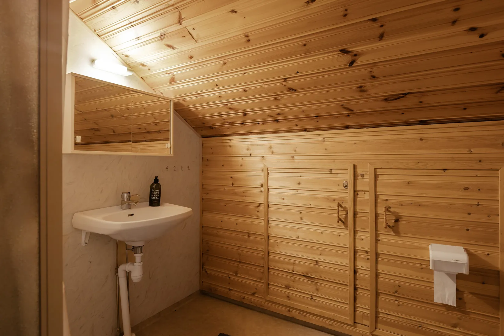 Villa, Bratteggen Kvistvägen 6, Åre