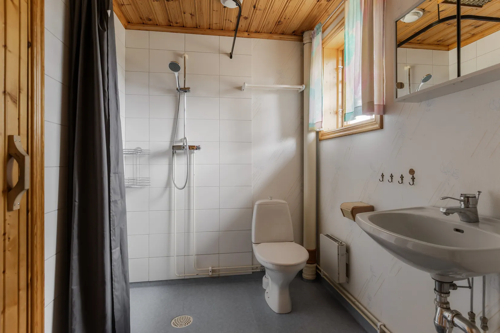 Villa, Bratteggen Kvistvägen 6, Åre