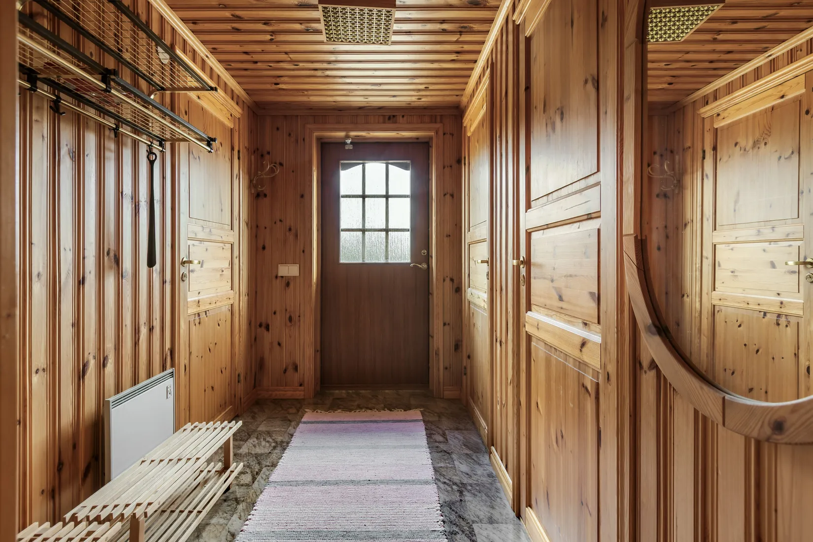 Villa, Bratteggen Kvistvägen 6, Åre