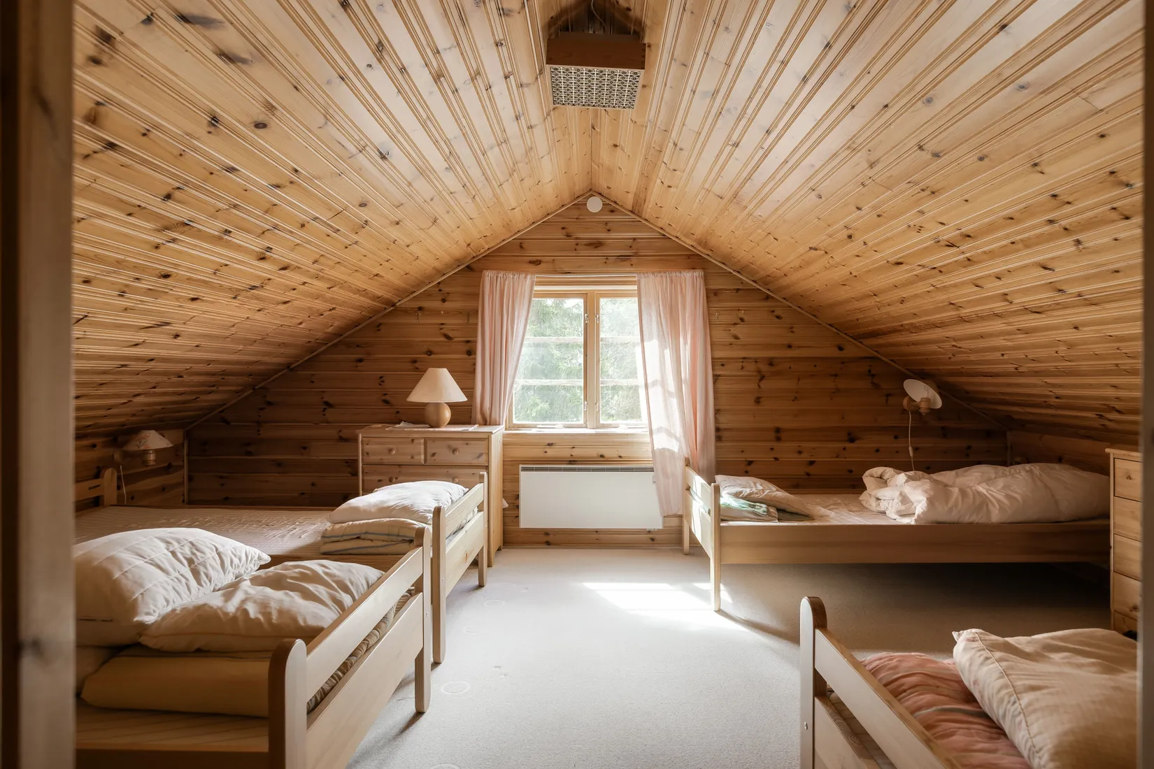 Villa, Bratteggen Kvistvägen 6, Åre