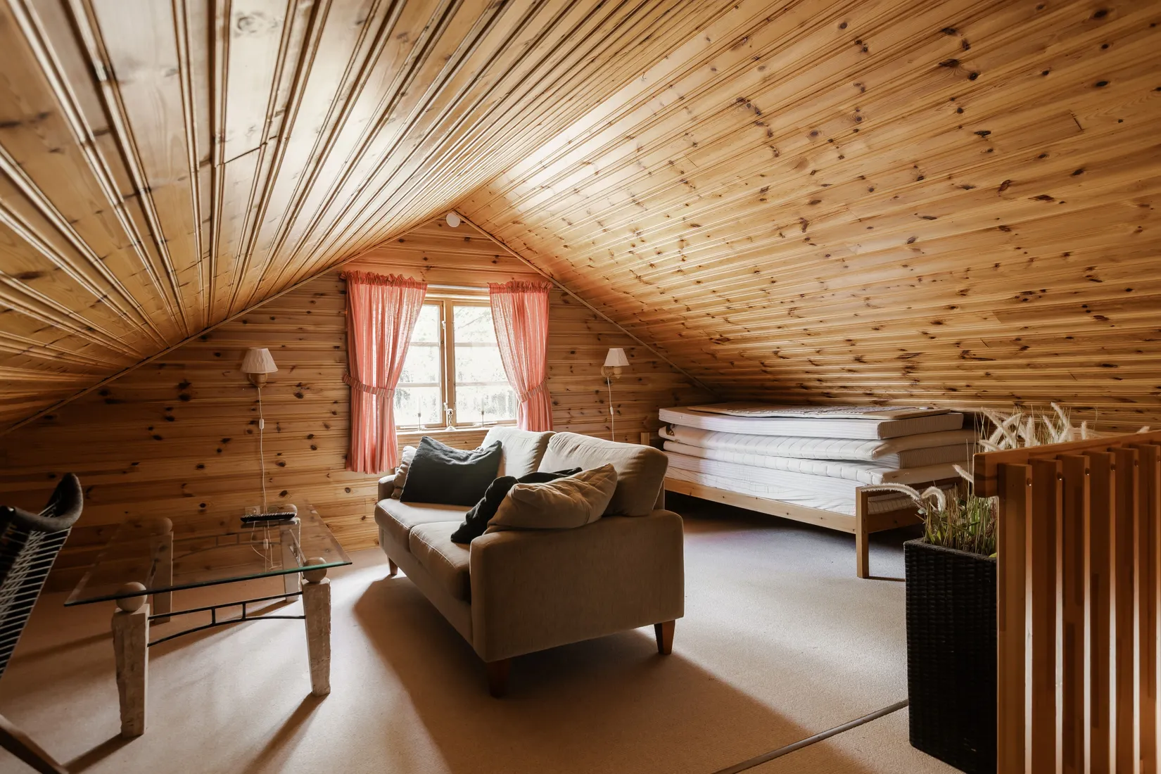 Villa, Bratteggen Kvistvägen 6, Åre