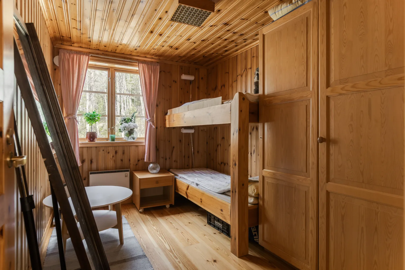 Villa, Bratteggen Kvistvägen 6, Åre
