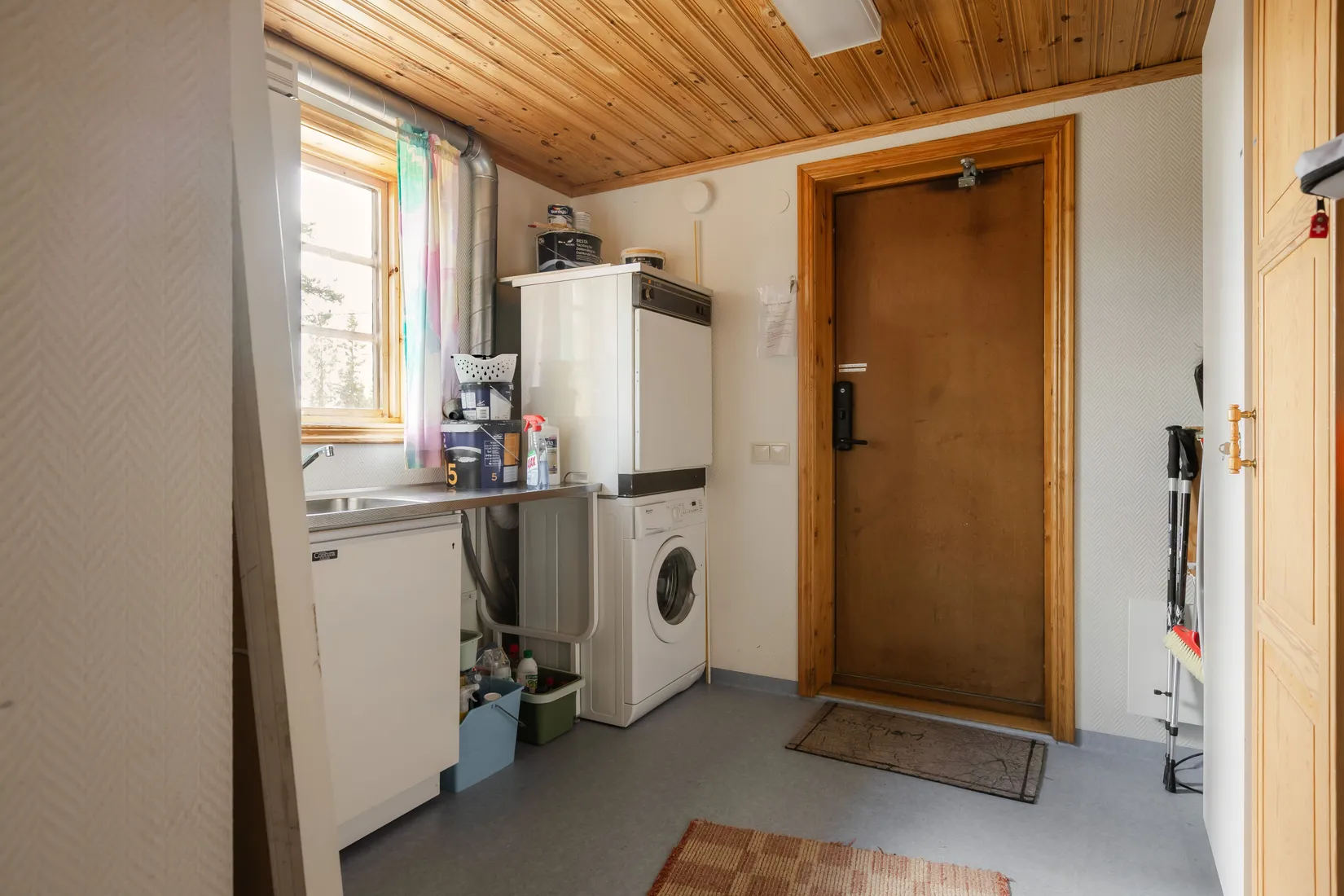 Villa, Bratteggen Kvistvägen 6, Åre