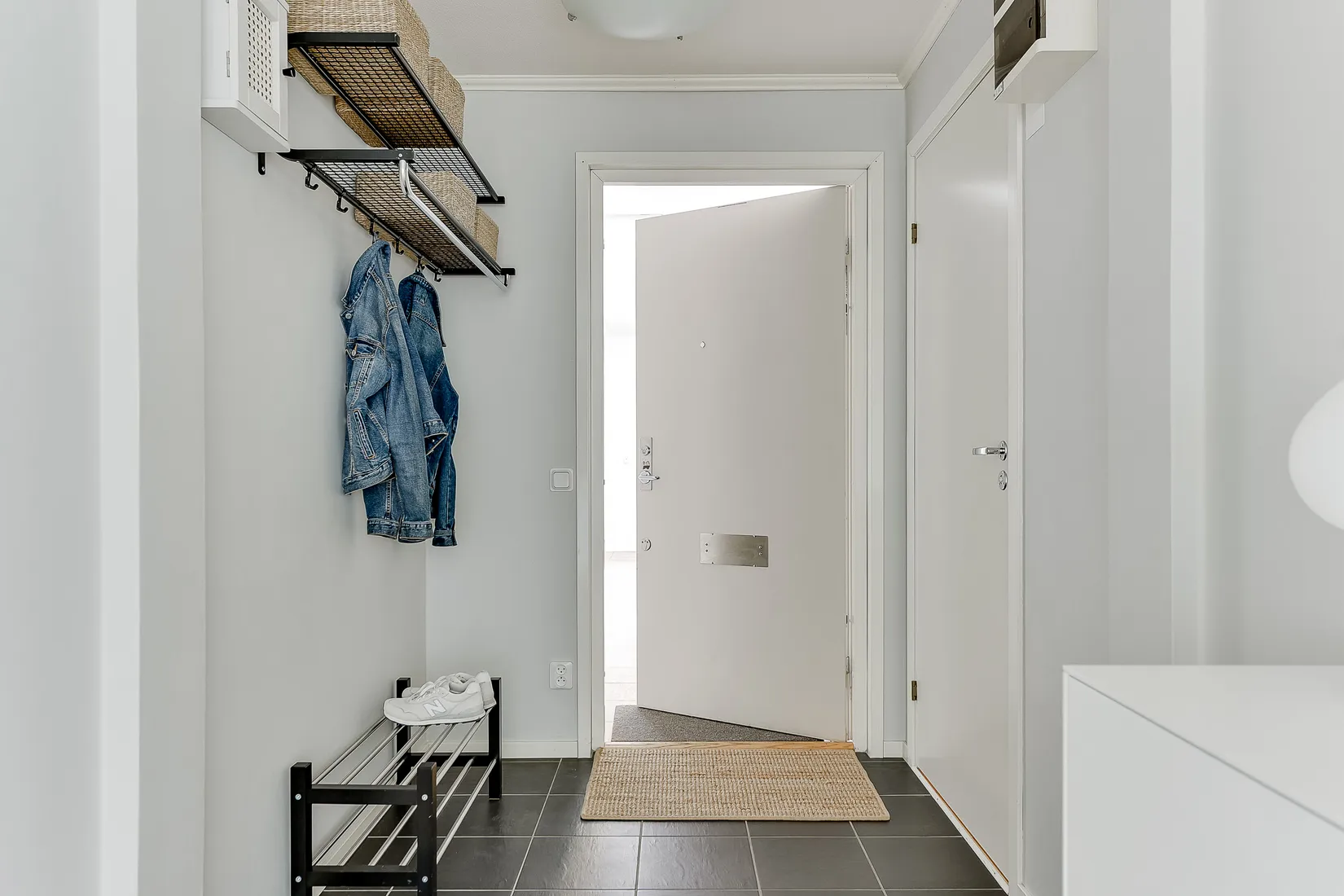 Bostadsrätt, Älvans väg 86, Tomtebo, Umeå