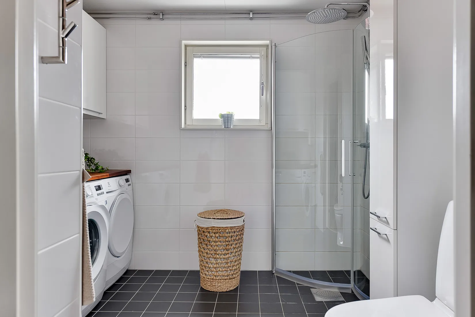 Bostadsrätt, Älvans väg 86, Tomtebo, Umeå