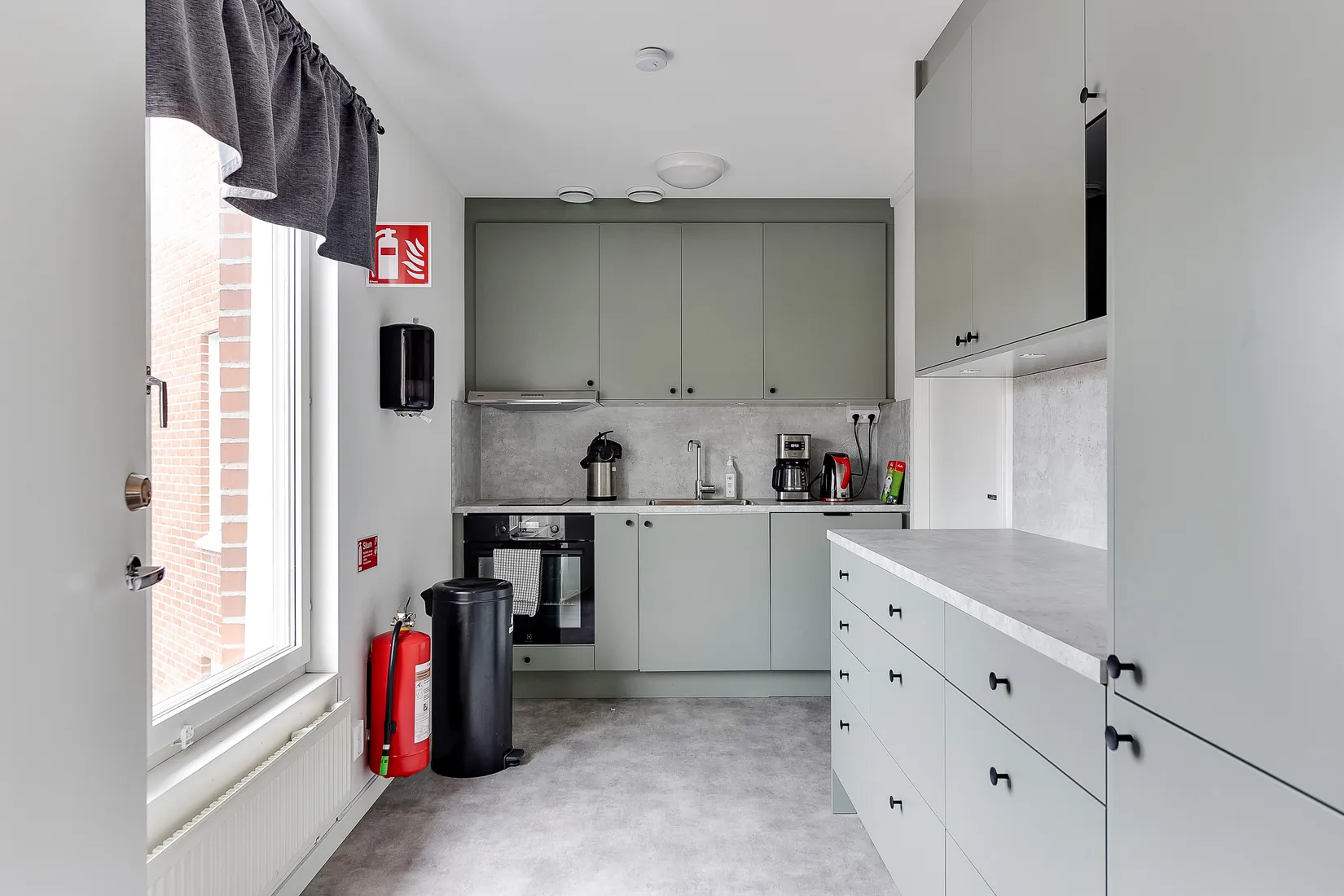 Bostadsrätt, Älvans väg 86, Tomtebo, Umeå
