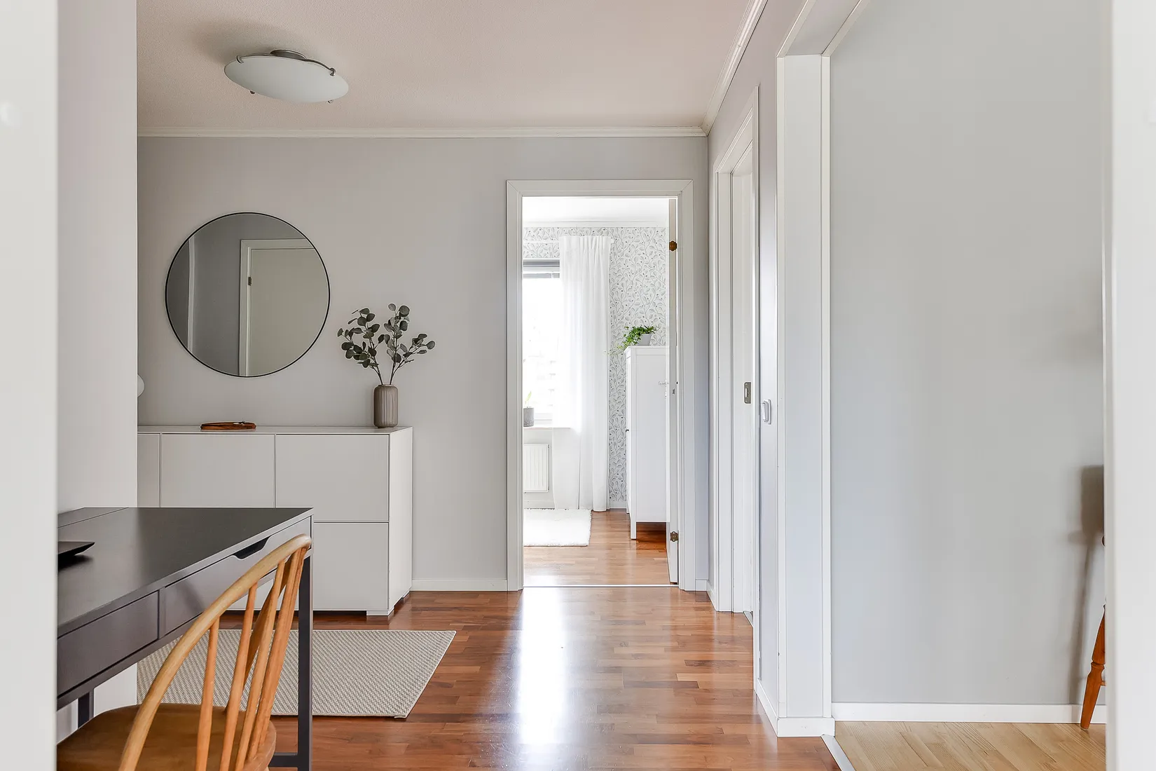 Bostadsrätt, Älvans väg 86, Tomtebo, Umeå