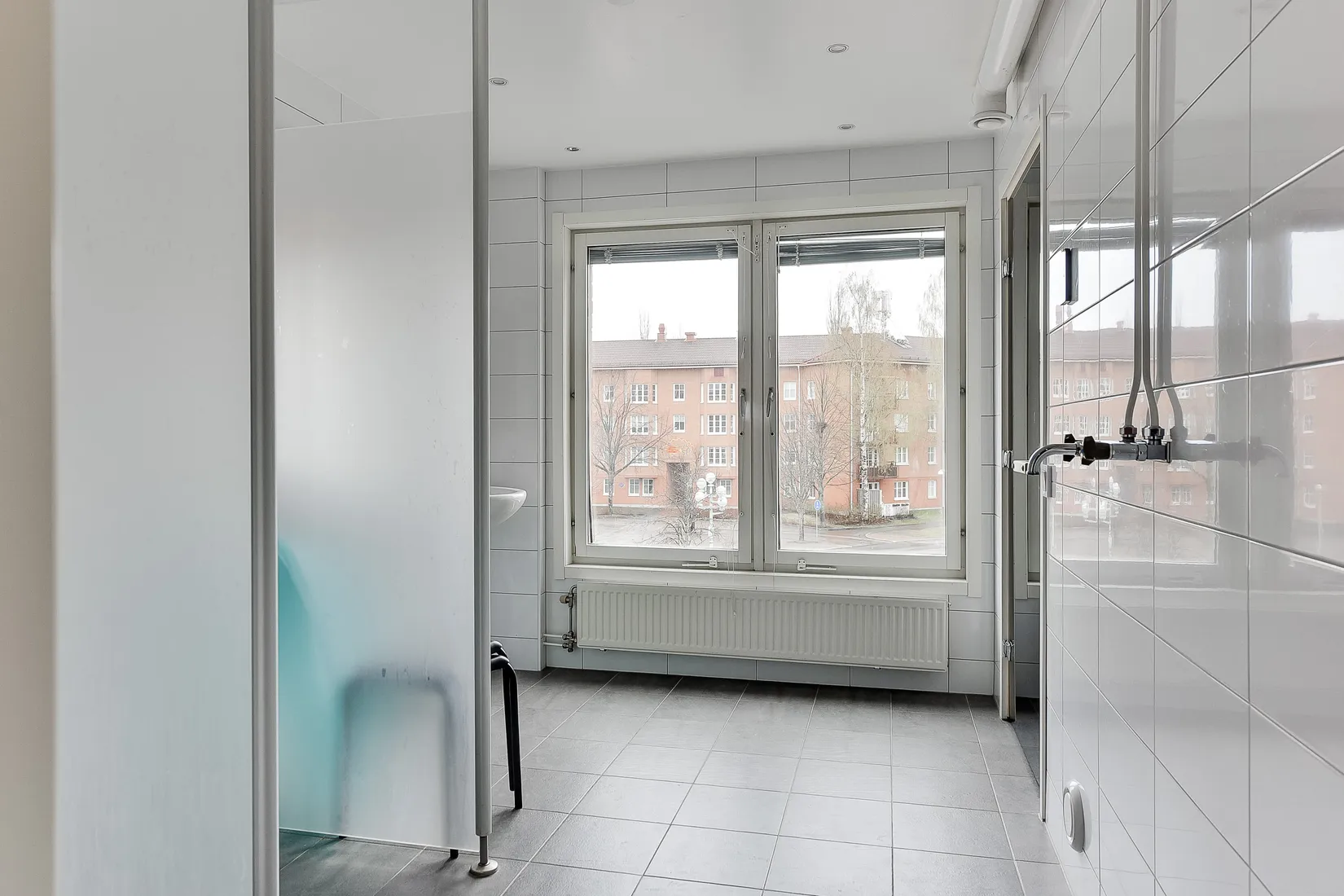 Bostadsrätt, Älvans väg 86, Tomtebo, Umeå