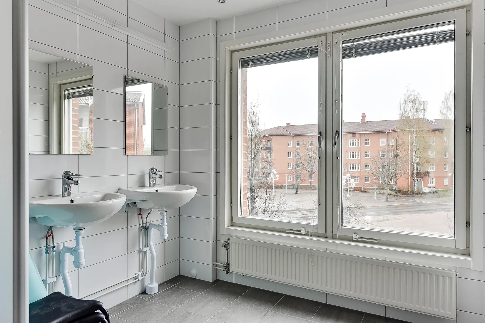 Bostadsrätt, Älvans väg 86, Tomtebo, Umeå