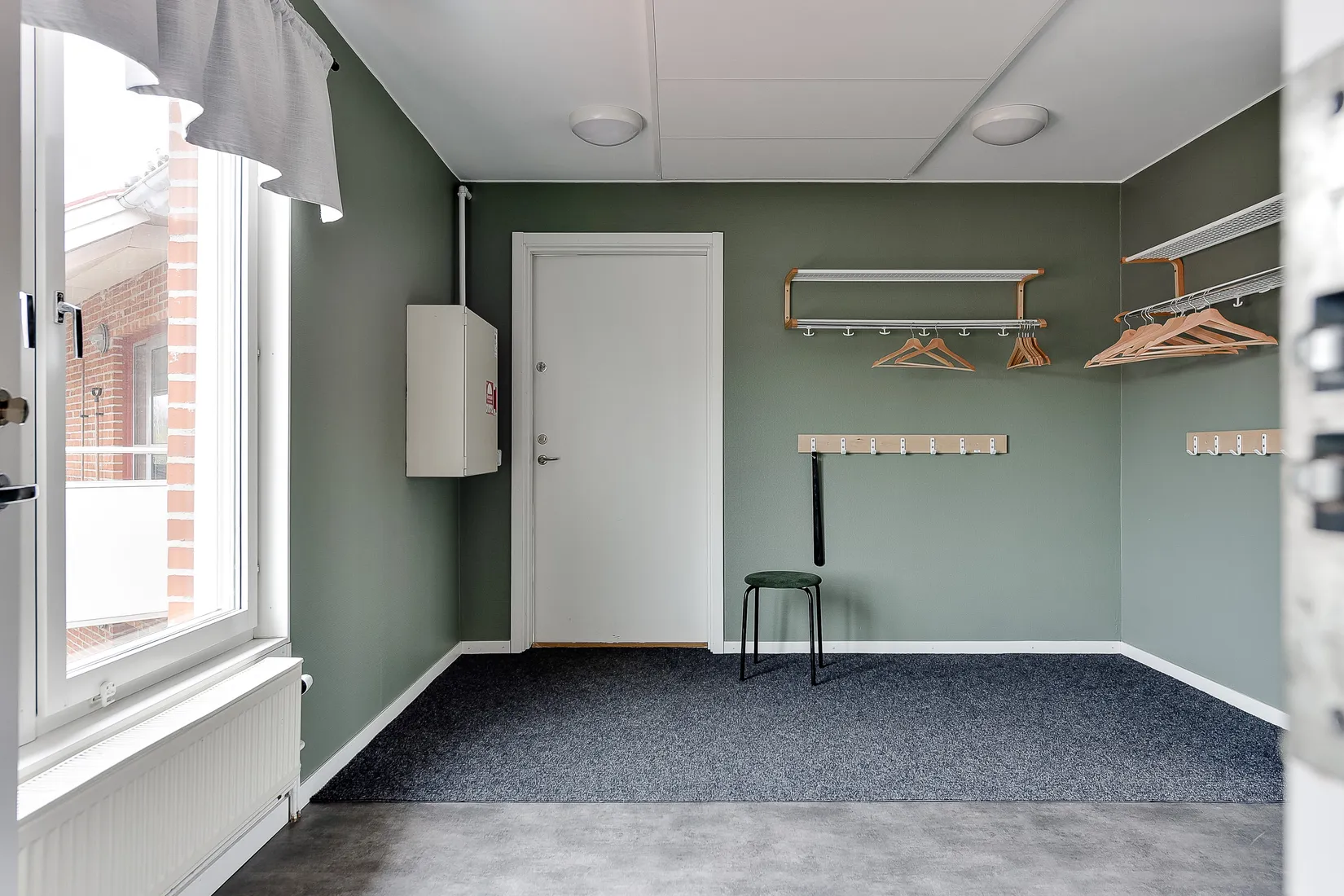 Bostadsrätt, Älvans väg 86, Tomtebo, Umeå