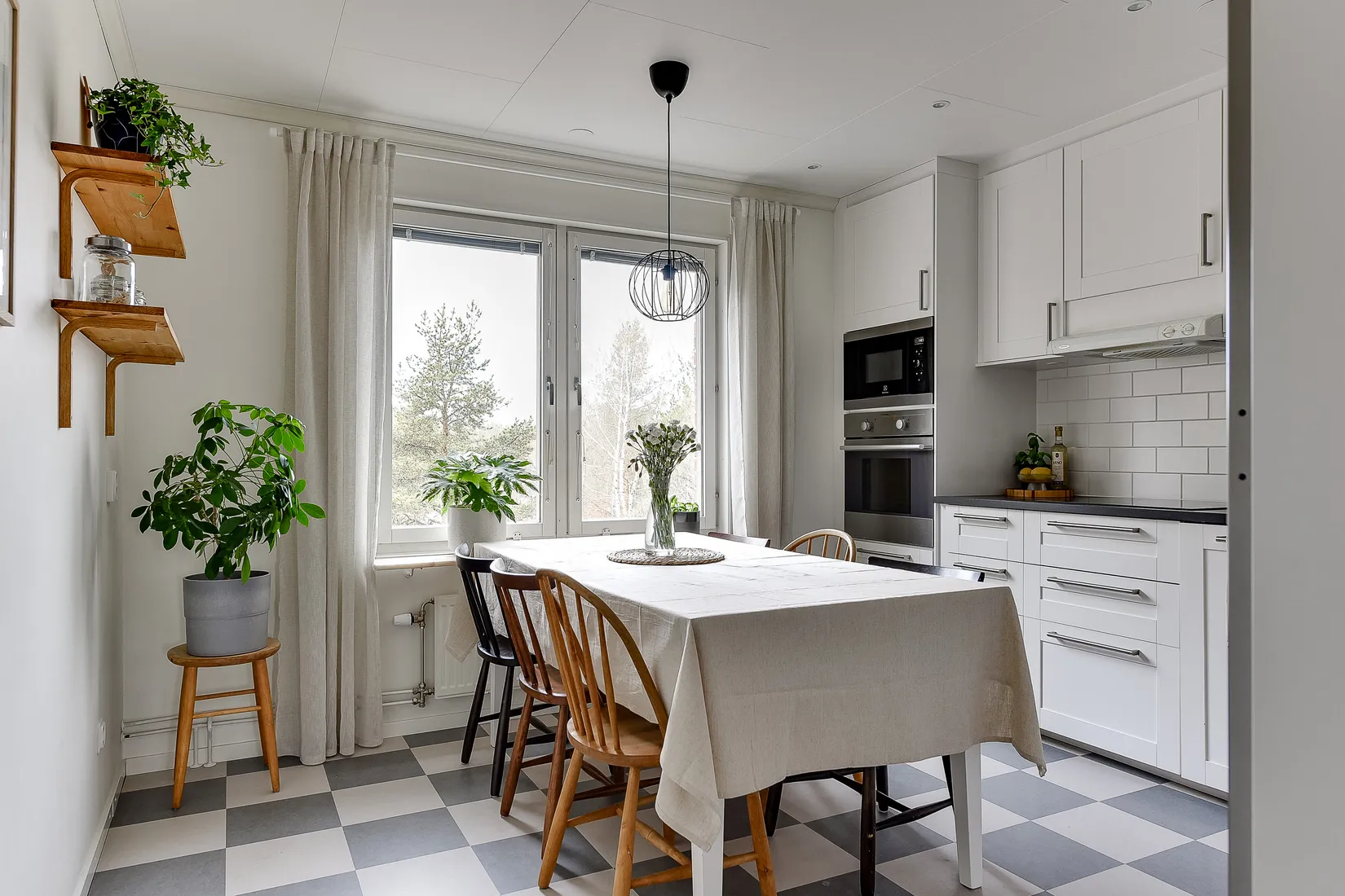 Bostadsrätt, Älvans väg 86, Tomtebo, Umeå