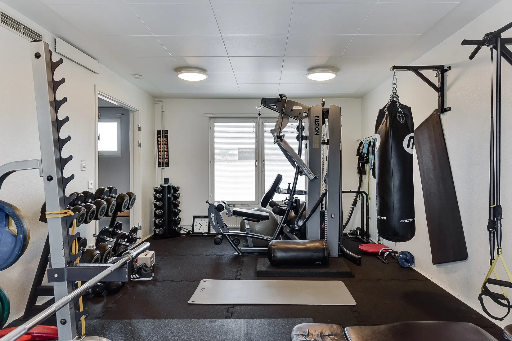 Bostadsrätt, Älvans väg 86, Tomtebo, Umeå