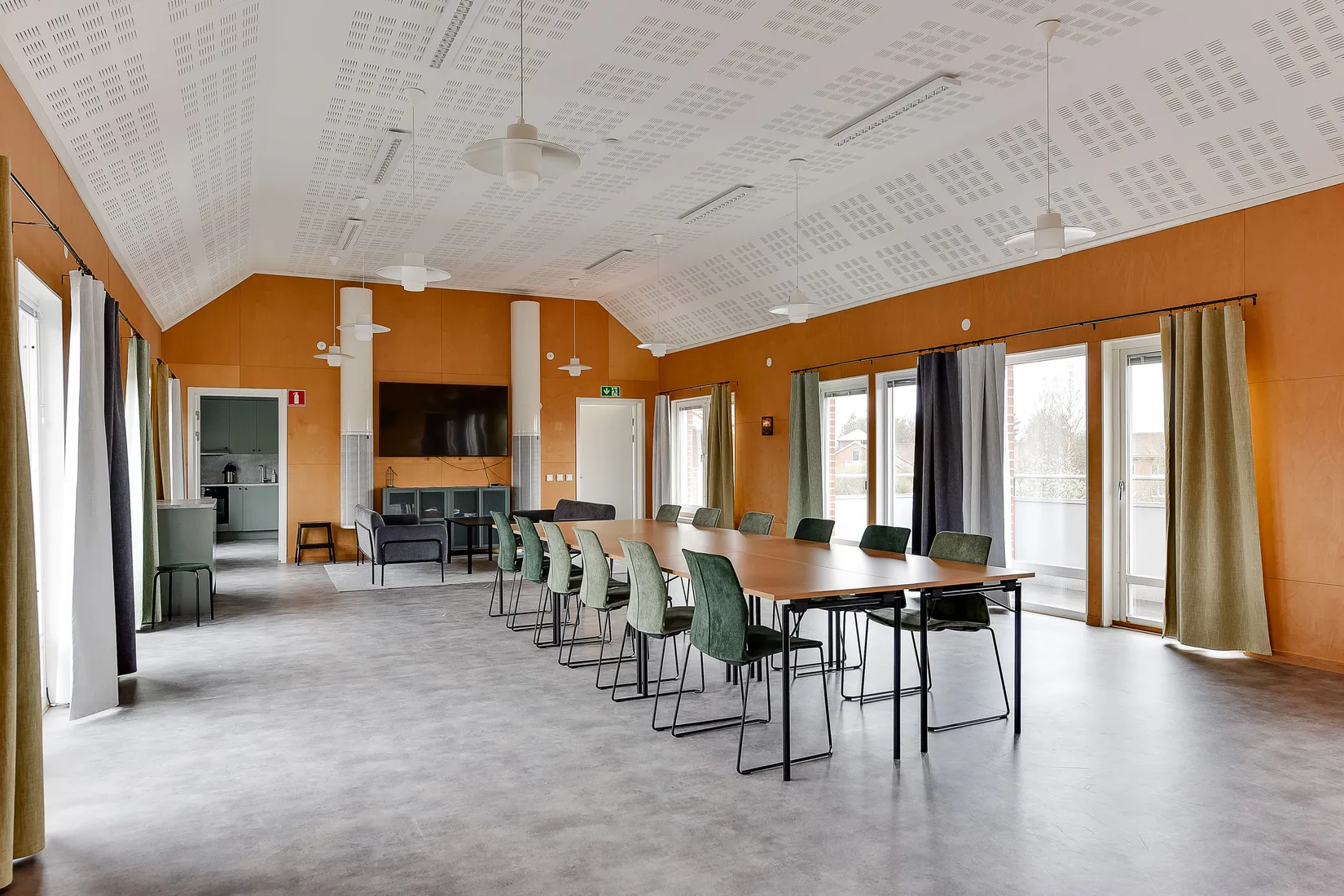 Bostadsrätt, Älvans väg 86, Tomtebo, Umeå