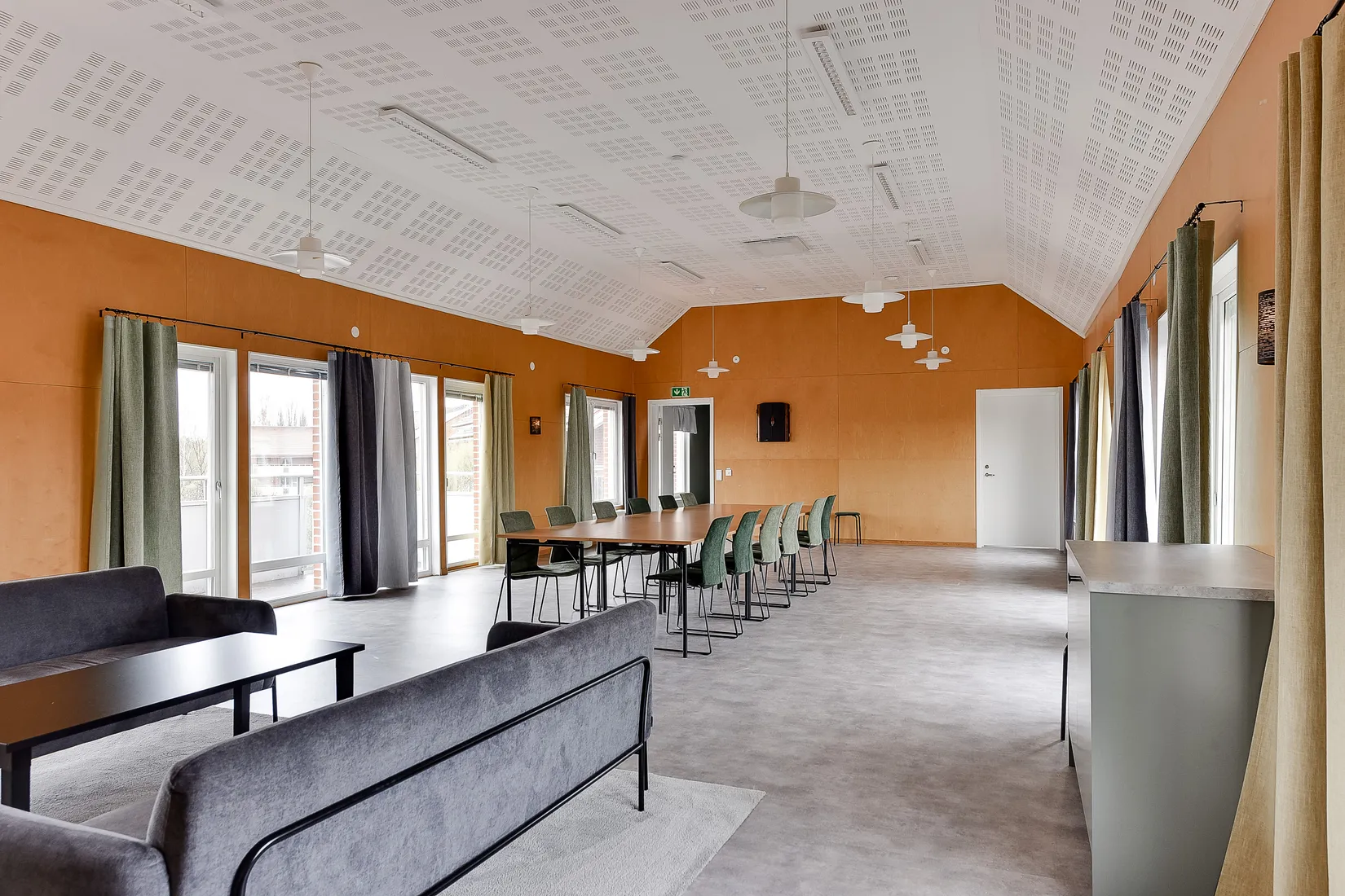 Bostadsrätt, Älvans väg 86, Tomtebo, Umeå