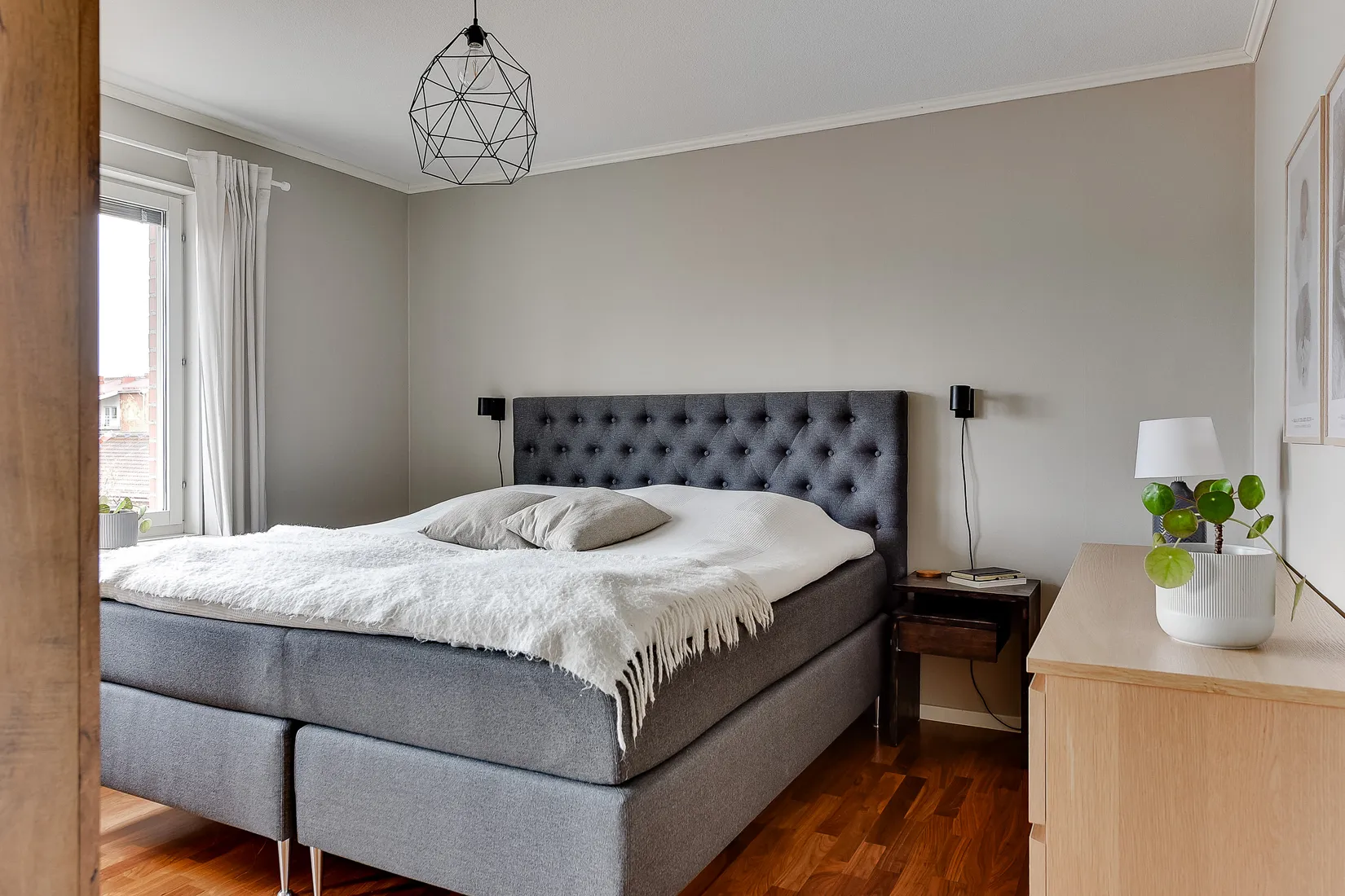 Bostadsrätt, Älvans väg 86, Tomtebo, Umeå