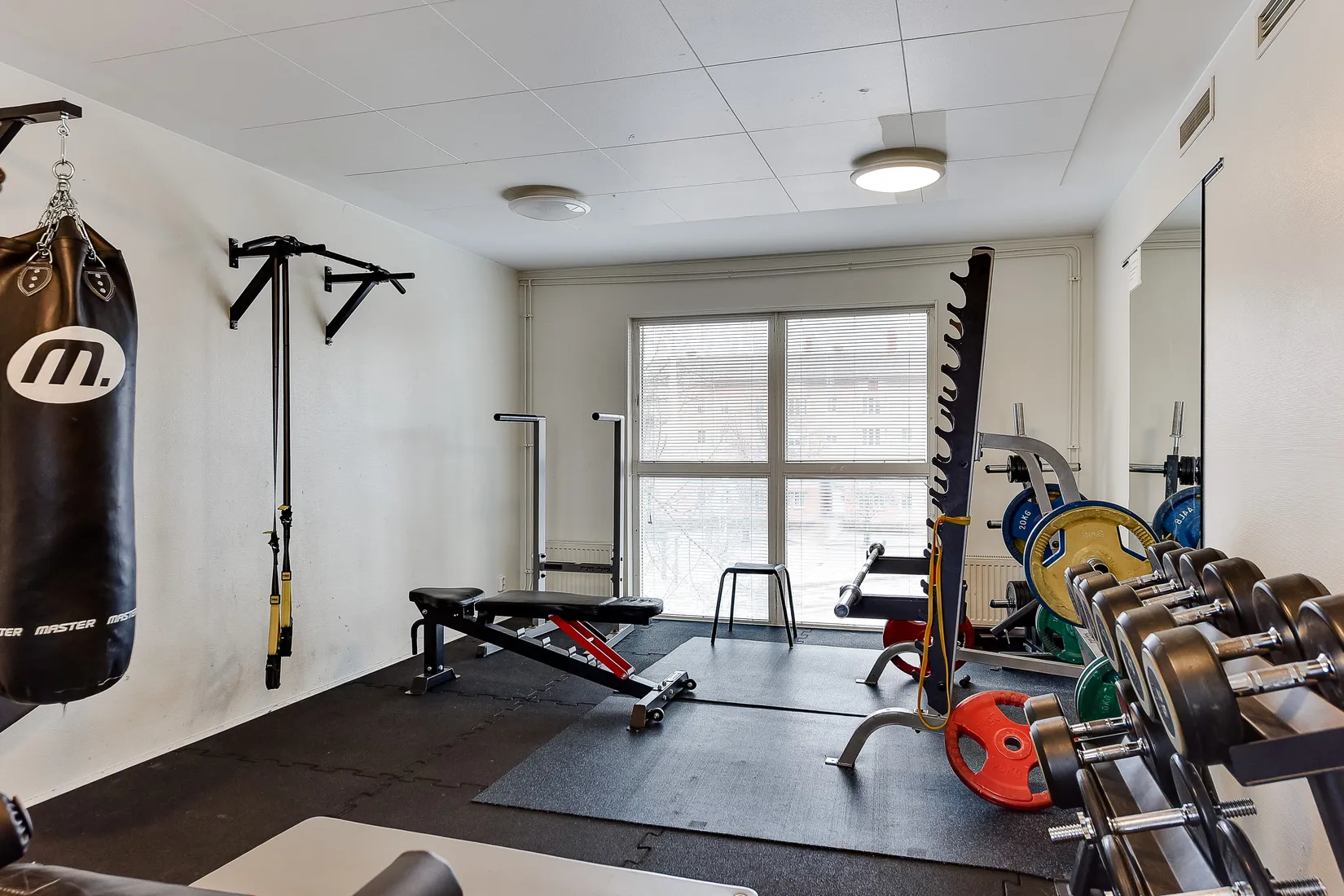 Bostadsrätt, Älvans väg 86, Tomtebo, Umeå