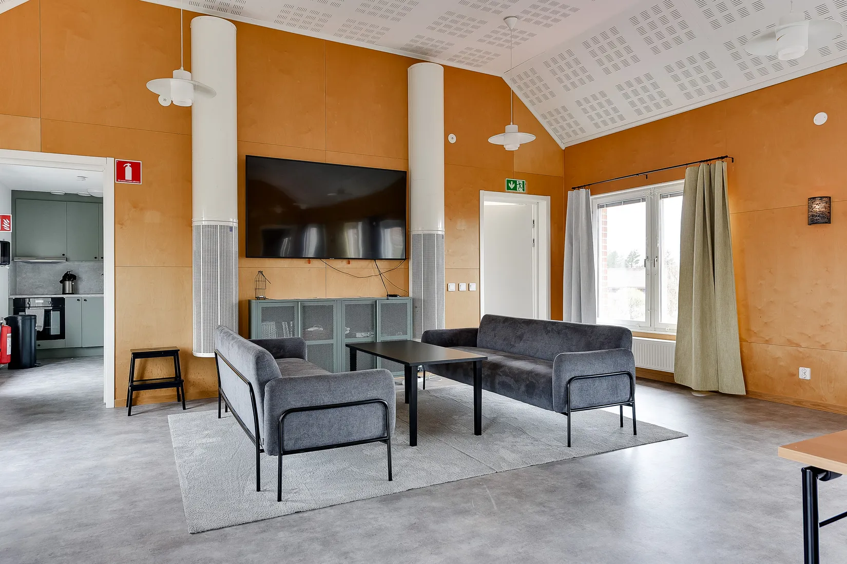 Bostadsrätt, Älvans väg 86, Tomtebo, Umeå