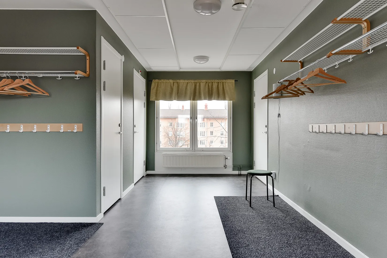 Bostadsrätt, Älvans väg 86, Tomtebo, Umeå