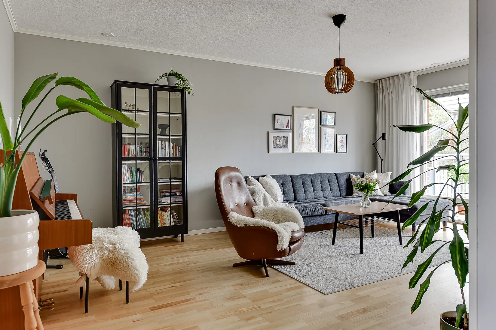 Bostadsrätt, Älvans väg 86, Tomtebo, Umeå