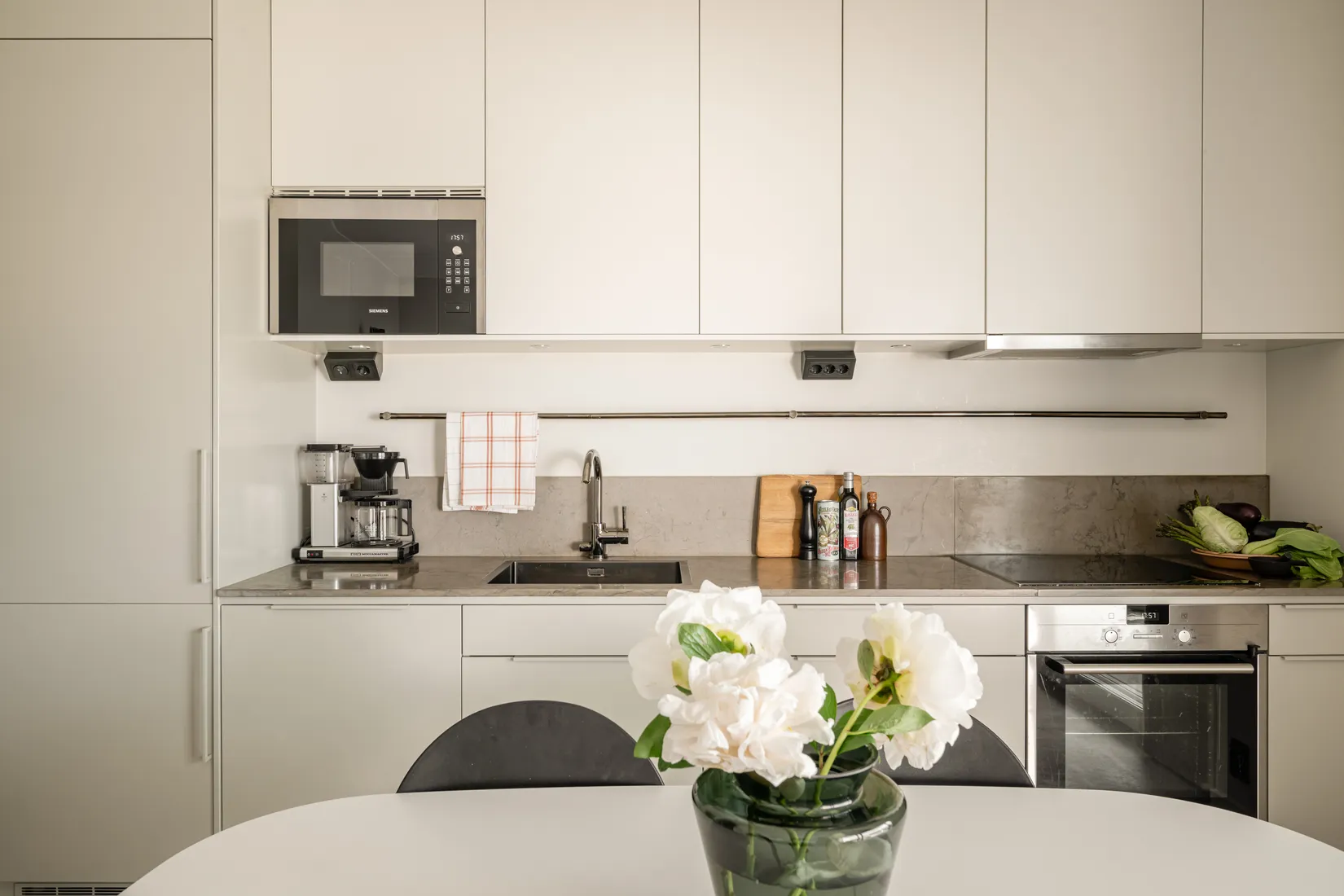 Bostadsrätt, Marinstadsvägen 7, Marinstaden, Nacka