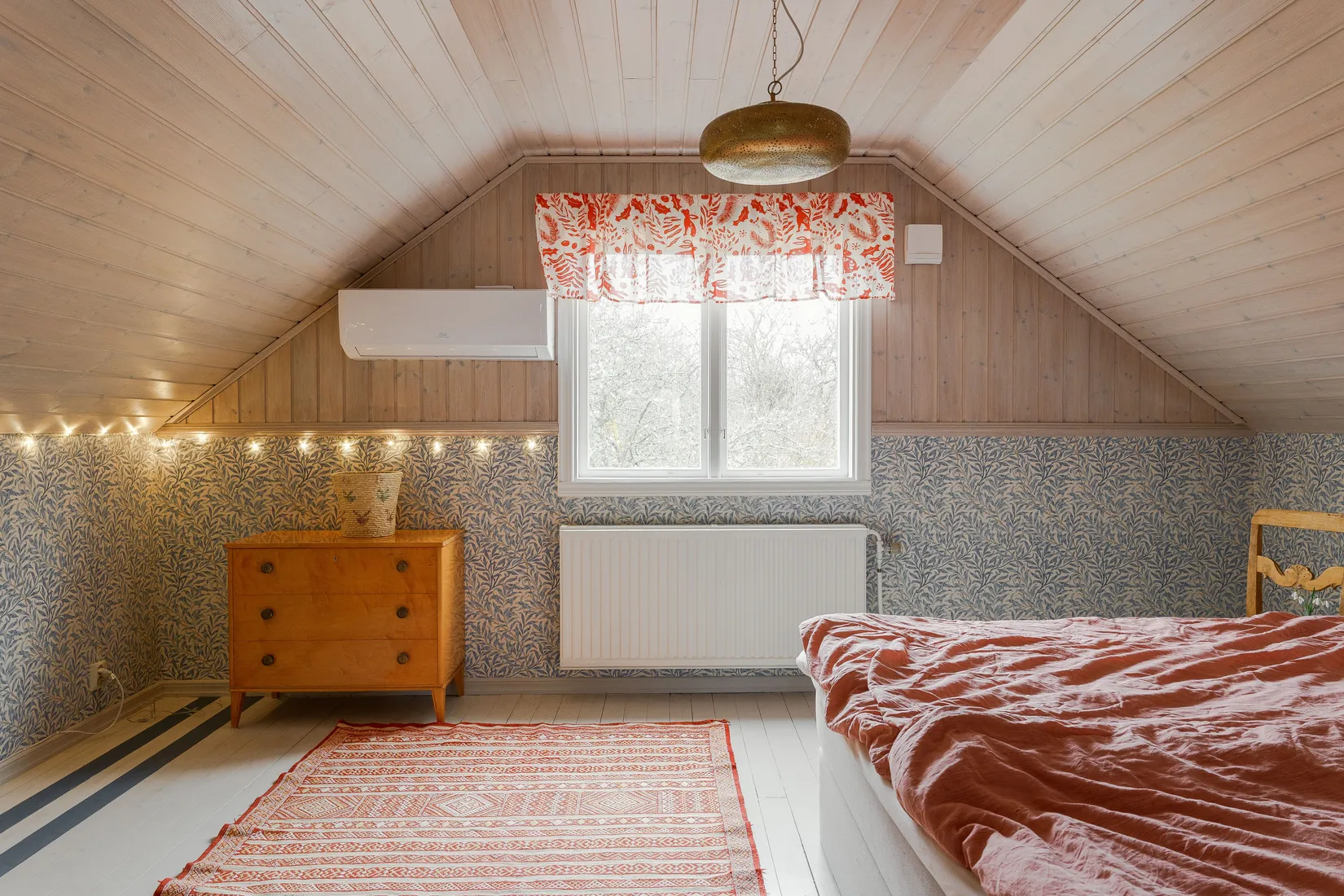 Villa, Arnön Södregård 3, Grimslöv, Alvesta