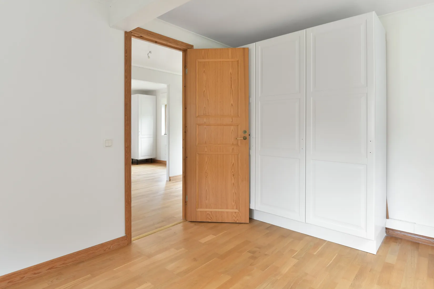 Villa, Hamra Norrgårde 301, Hamra, Gotland