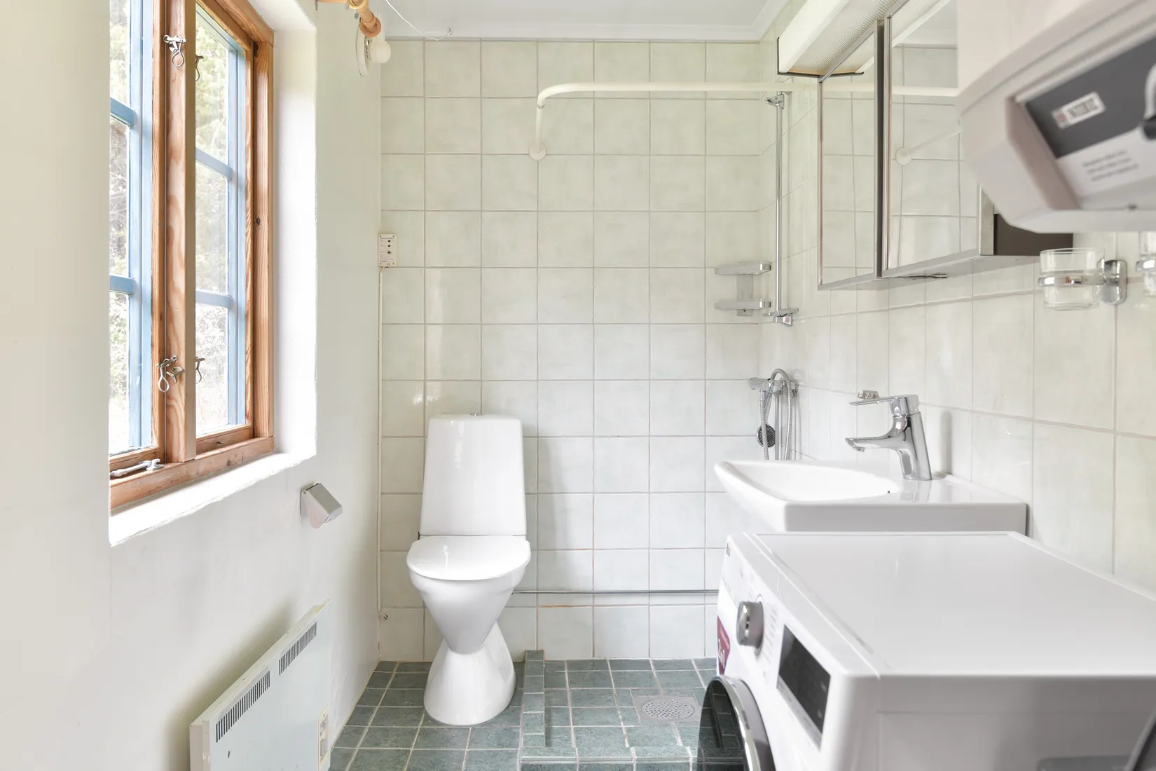 Villa, Hamra Norrgårde 301, Hamra, Gotland