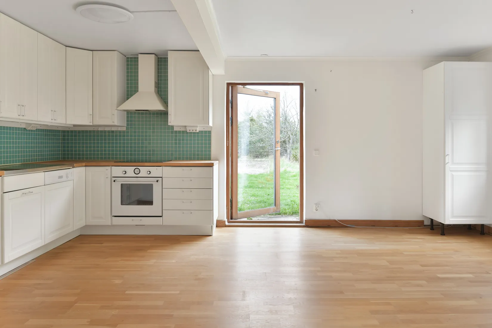 Villa, Hamra Norrgårde 301, Hamra, Gotland