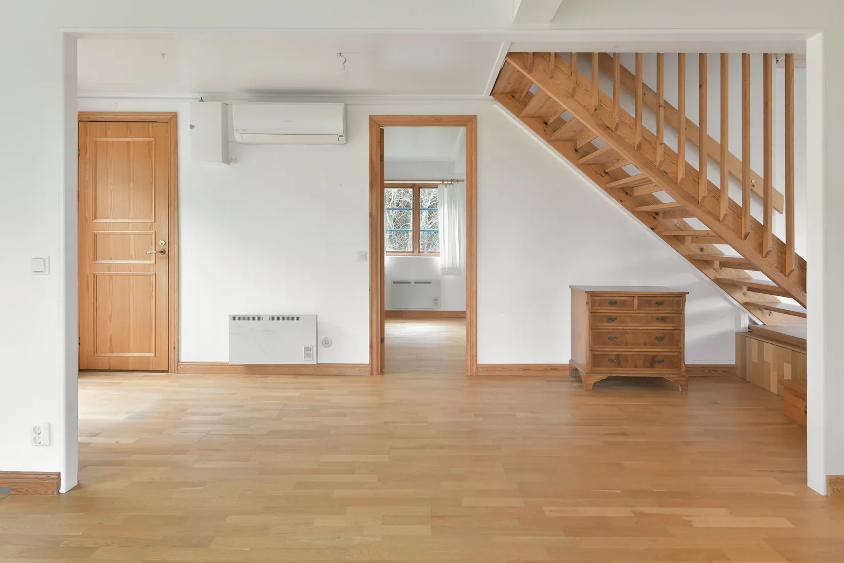 Villa, Hamra Norrgårde 301, Hamra, Gotland