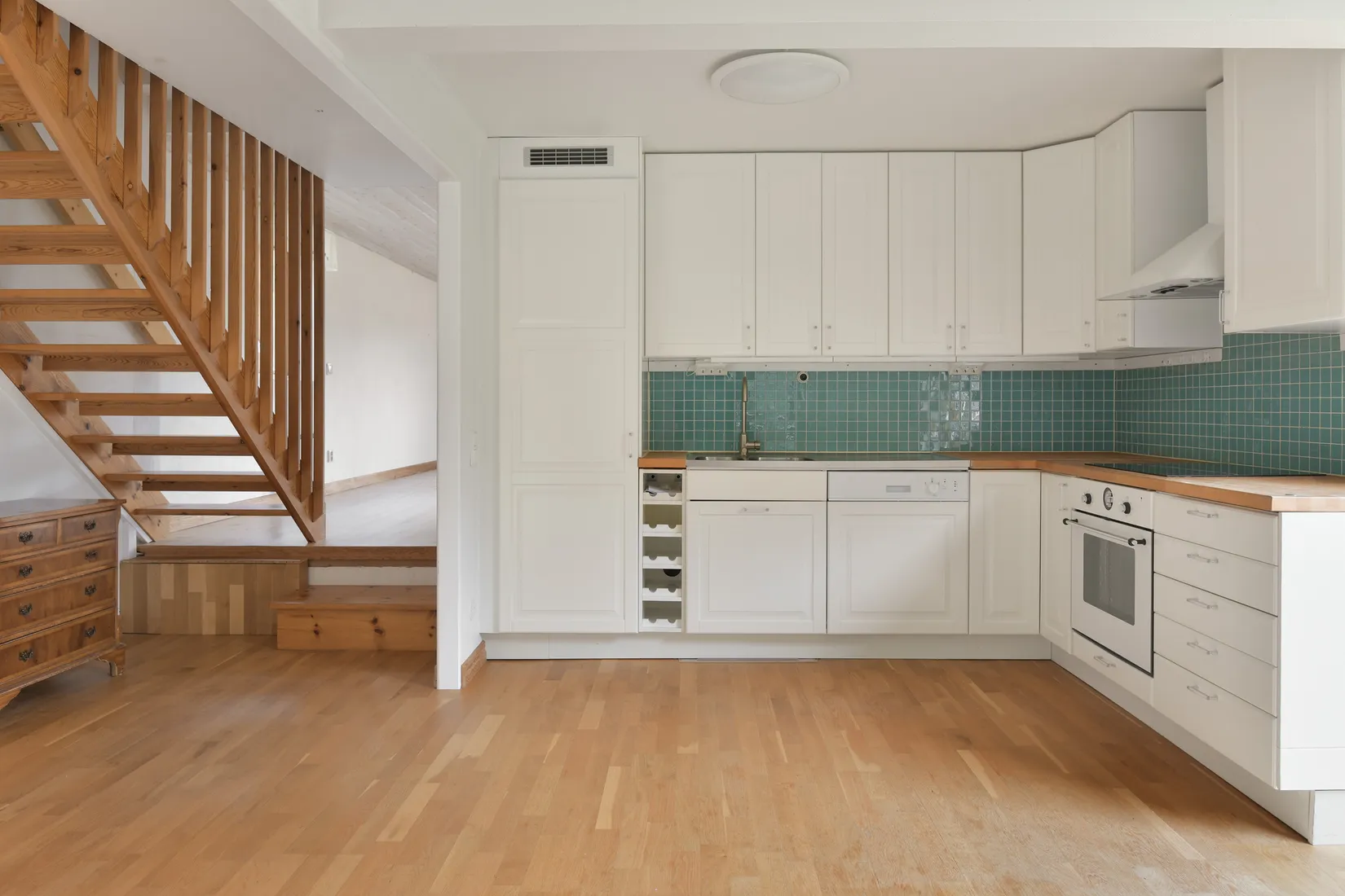 Villa, Hamra Norrgårde 301, Hamra, Gotland