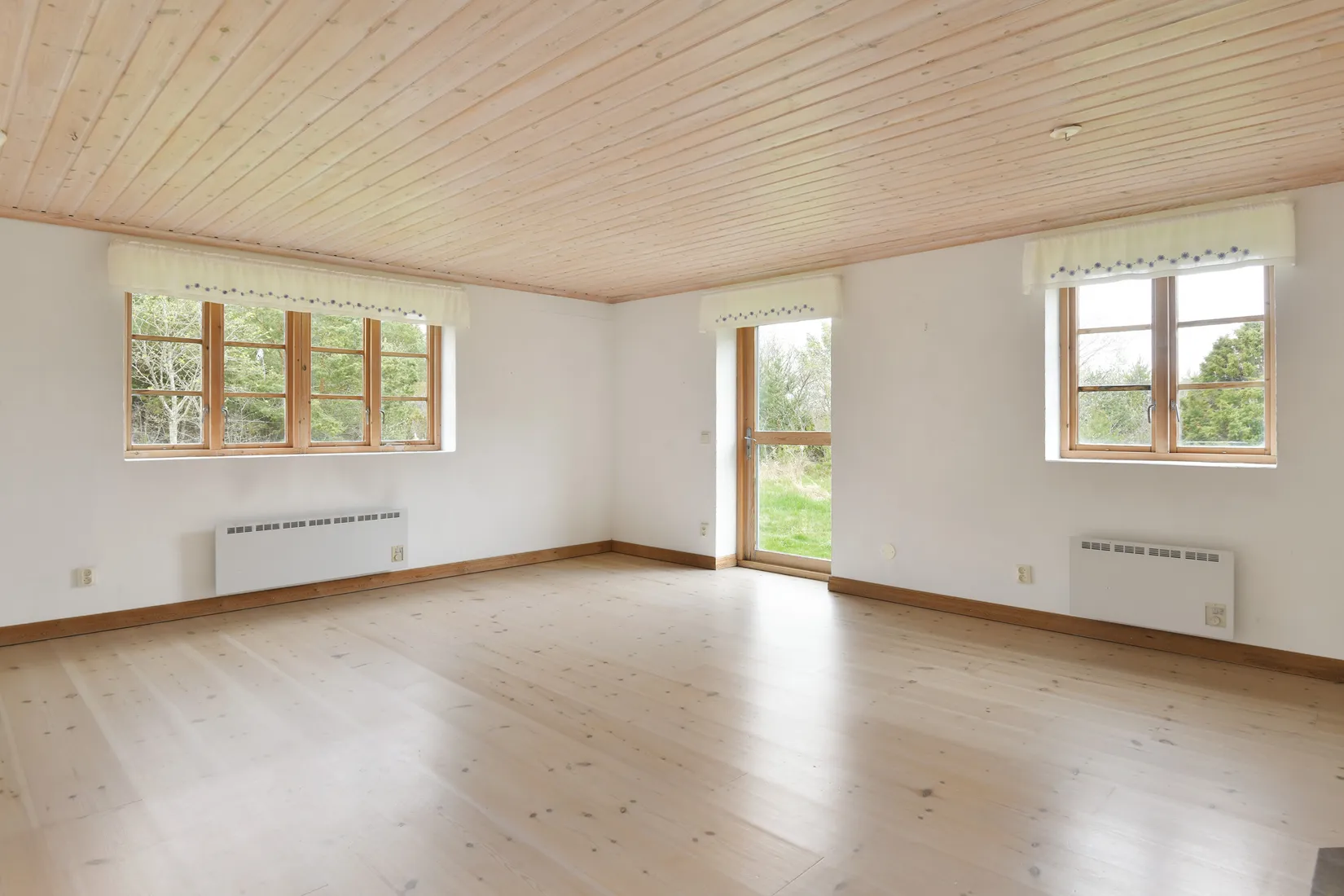 Villa, Hamra Norrgårde 301, Hamra, Gotland