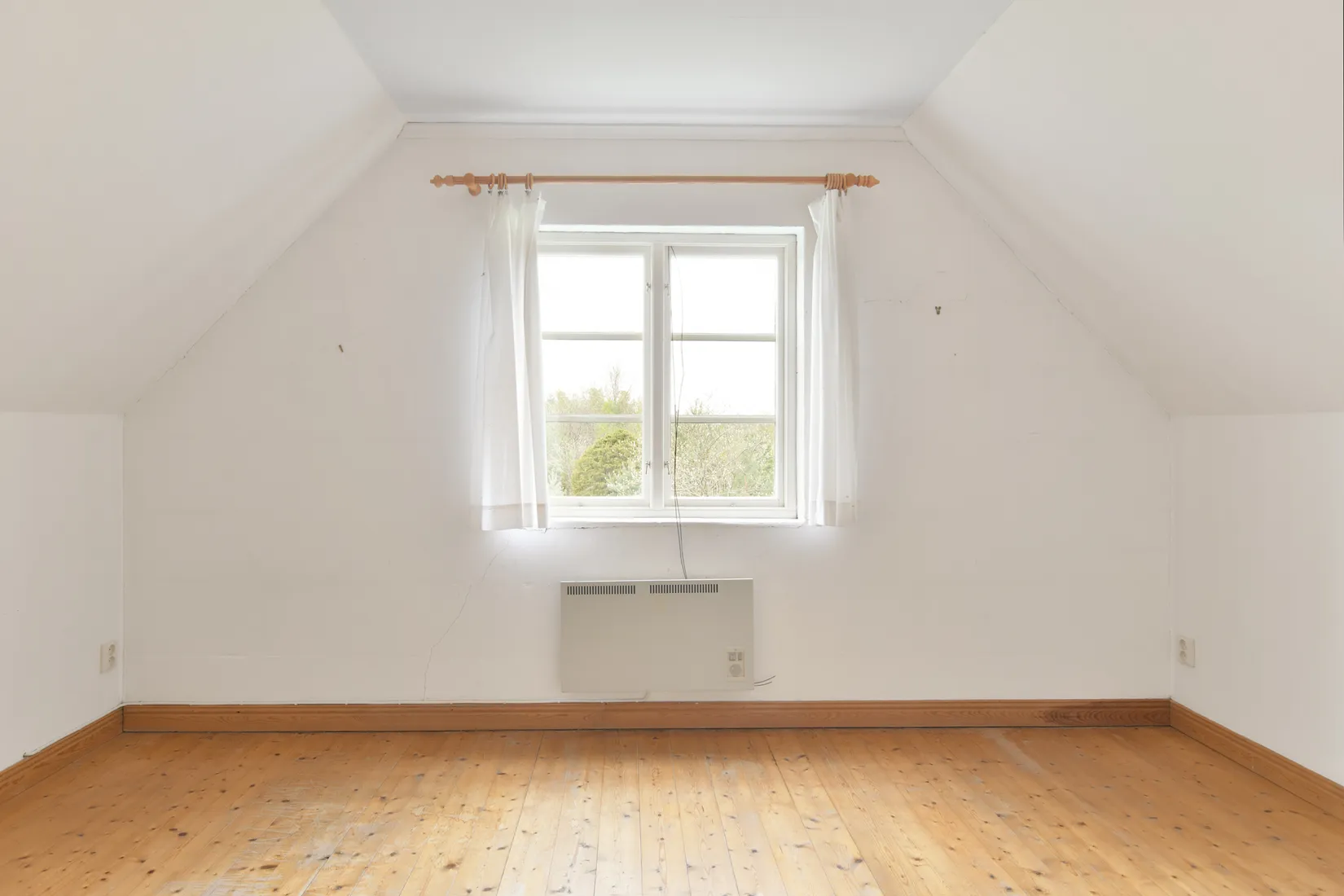 Villa, Hamra Norrgårde 301, Hamra, Gotland
