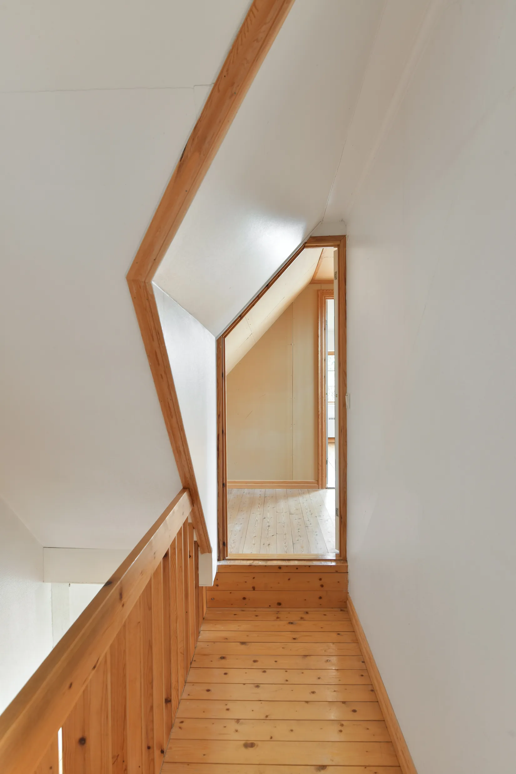 Villa, Hamra Norrgårde 301, Hamra, Gotland