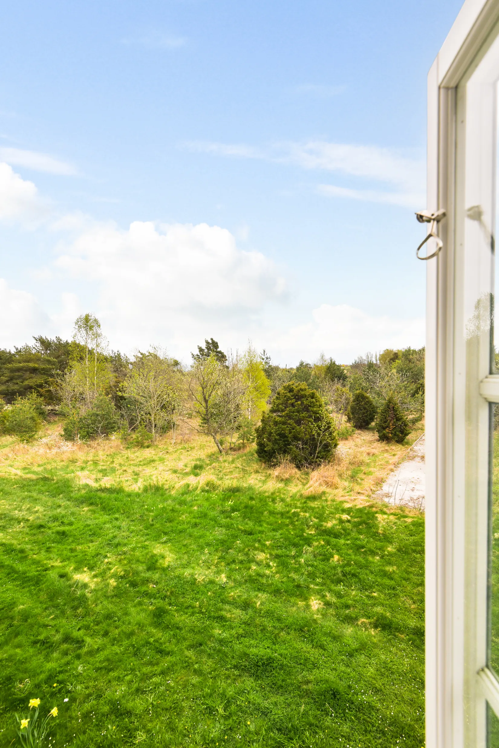 Villa, Hamra Norrgårde 301, Hamra, Gotland