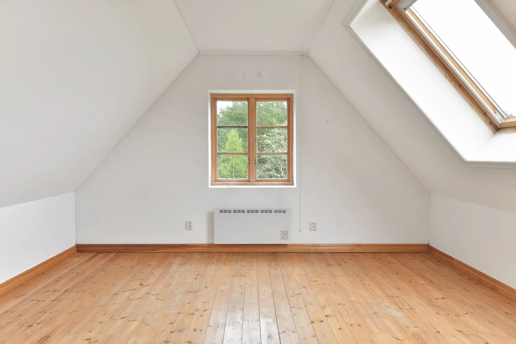 Villa, Hamra Norrgårde 301, Hamra, Gotland