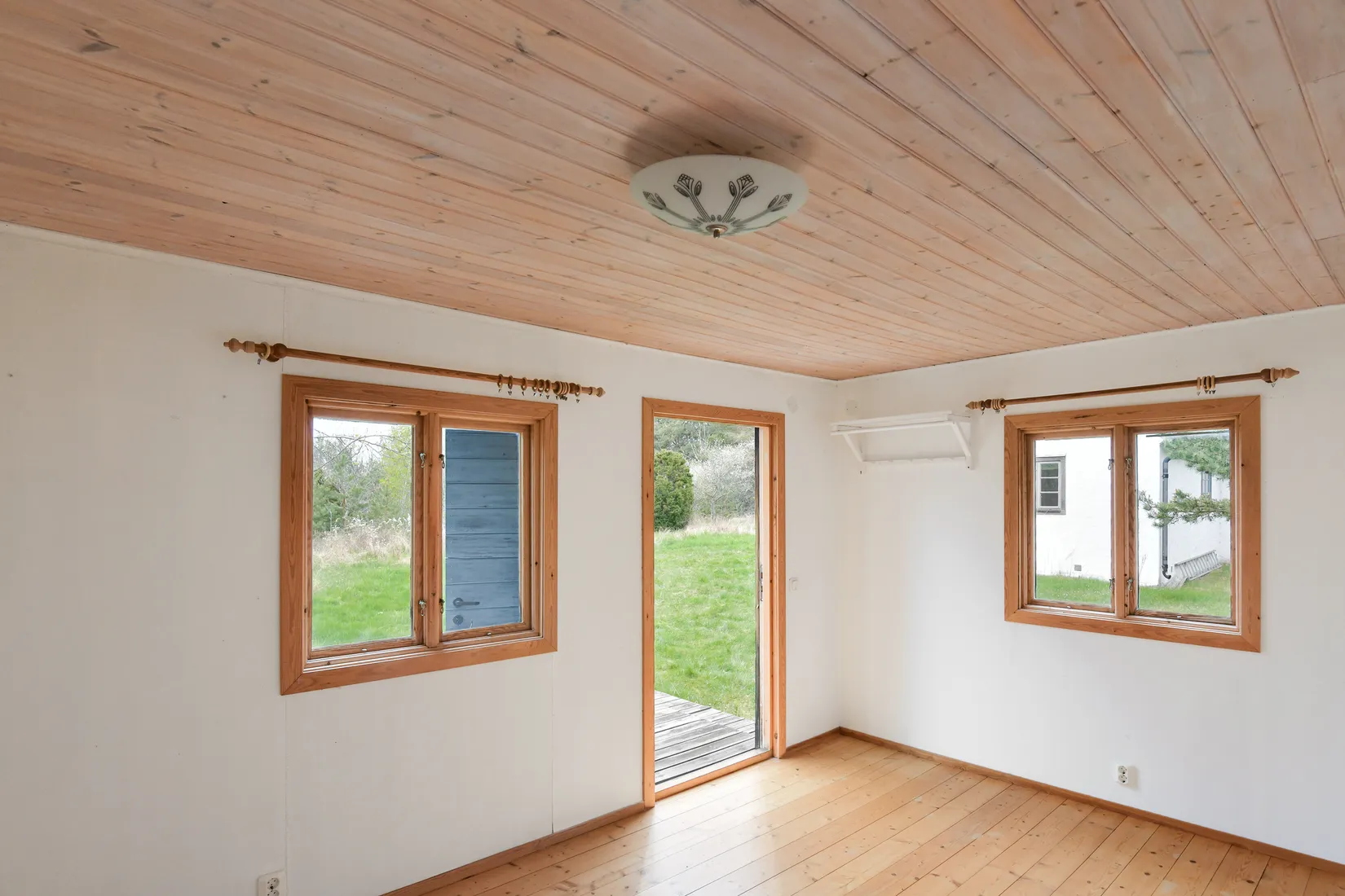 Villa, Hamra Norrgårde 301, Hamra, Gotland