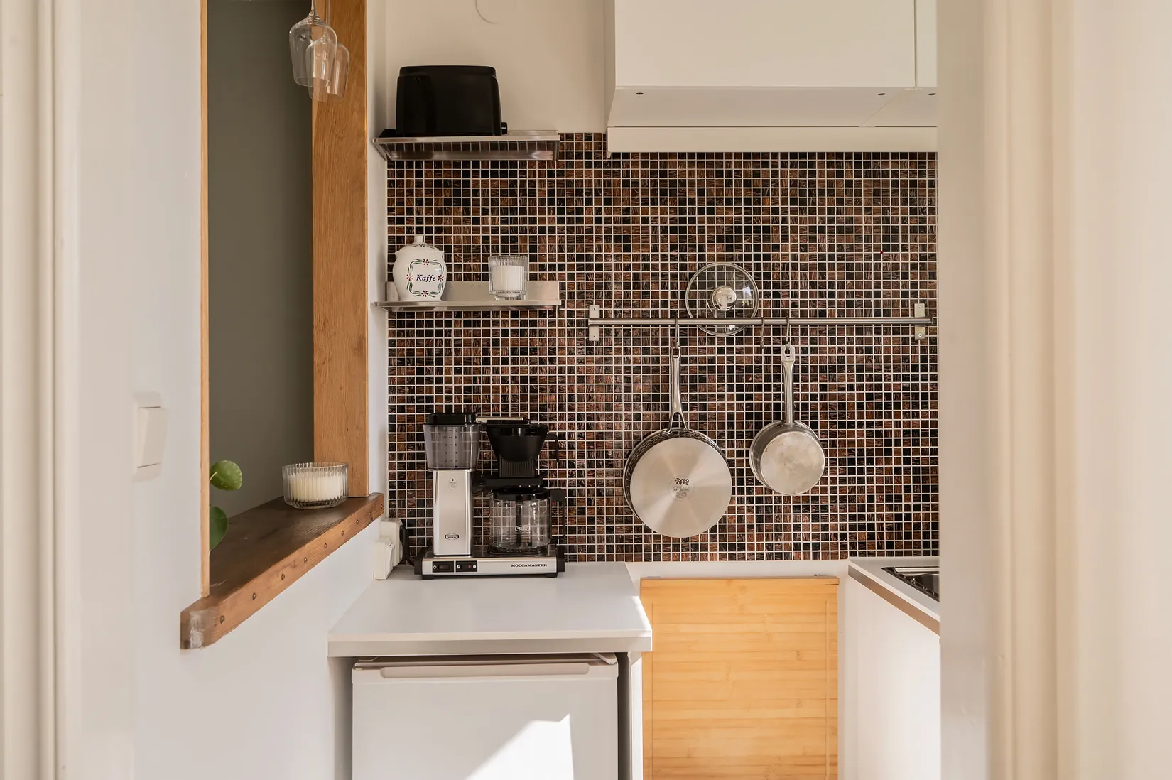 Bostadsrätt, Hörningsnäsvägen 34, Centrala Huddinge, Huddinge
