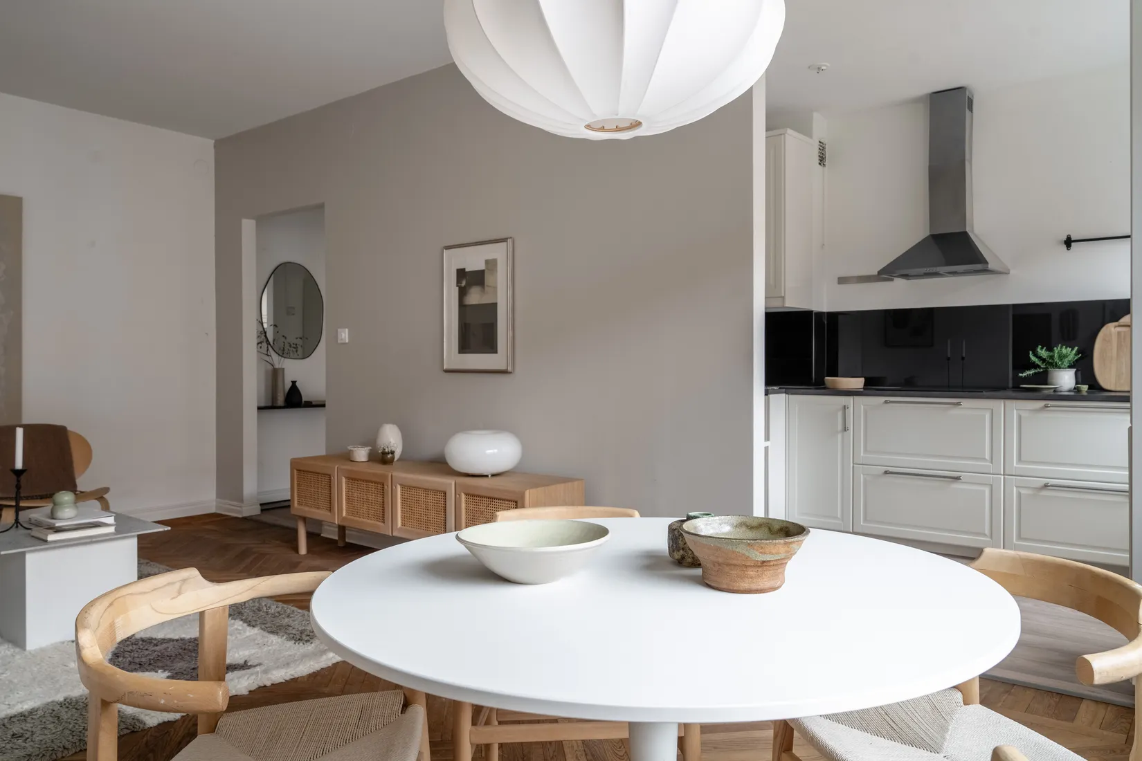 Bostadsrätt, Örsholmsgången 8C, Fågelbacken, Malmö