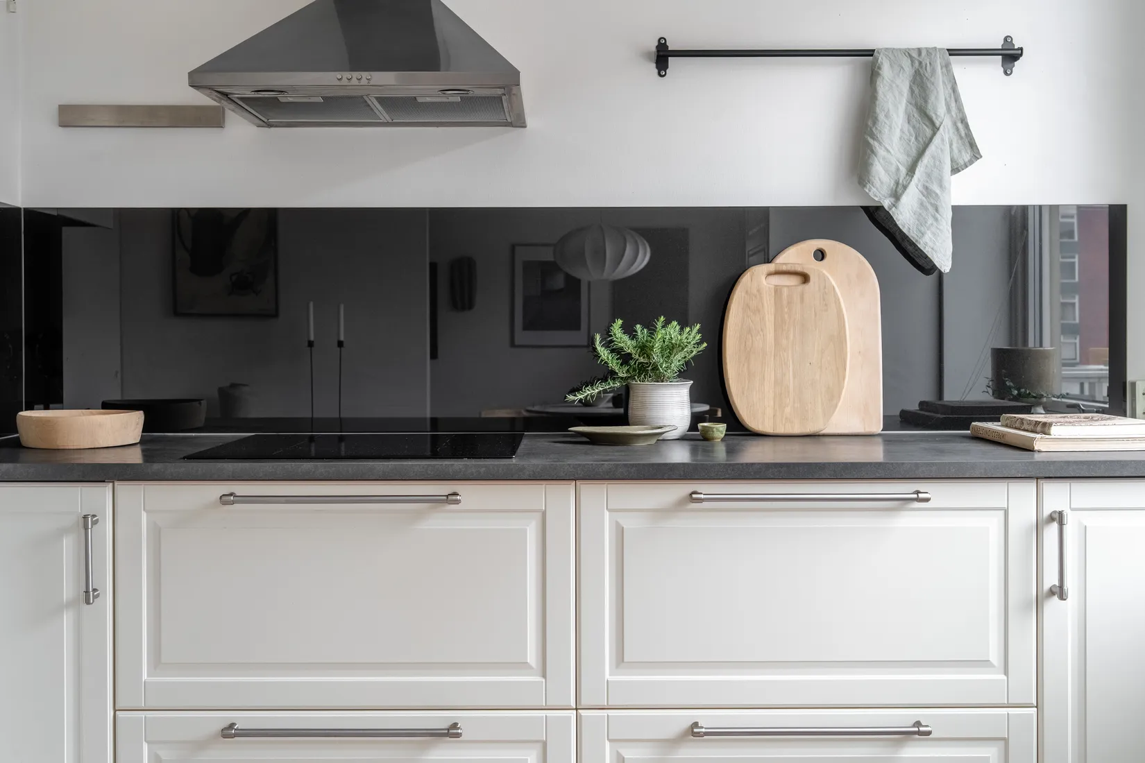 Bostadsrätt, Örsholmsgången 8C, Fågelbacken, Malmö