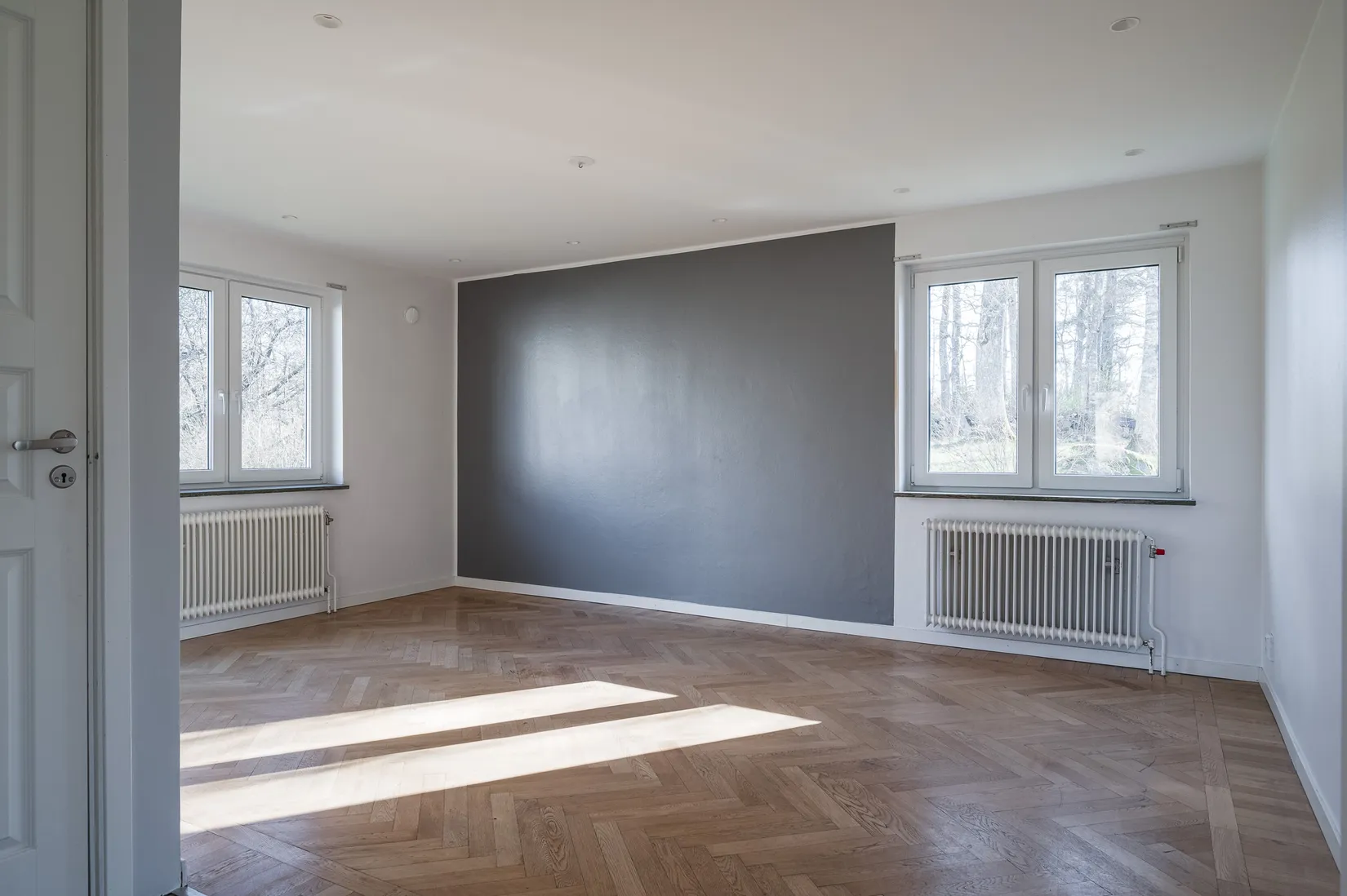 Villa, Tallstigen 12, Svenljunga