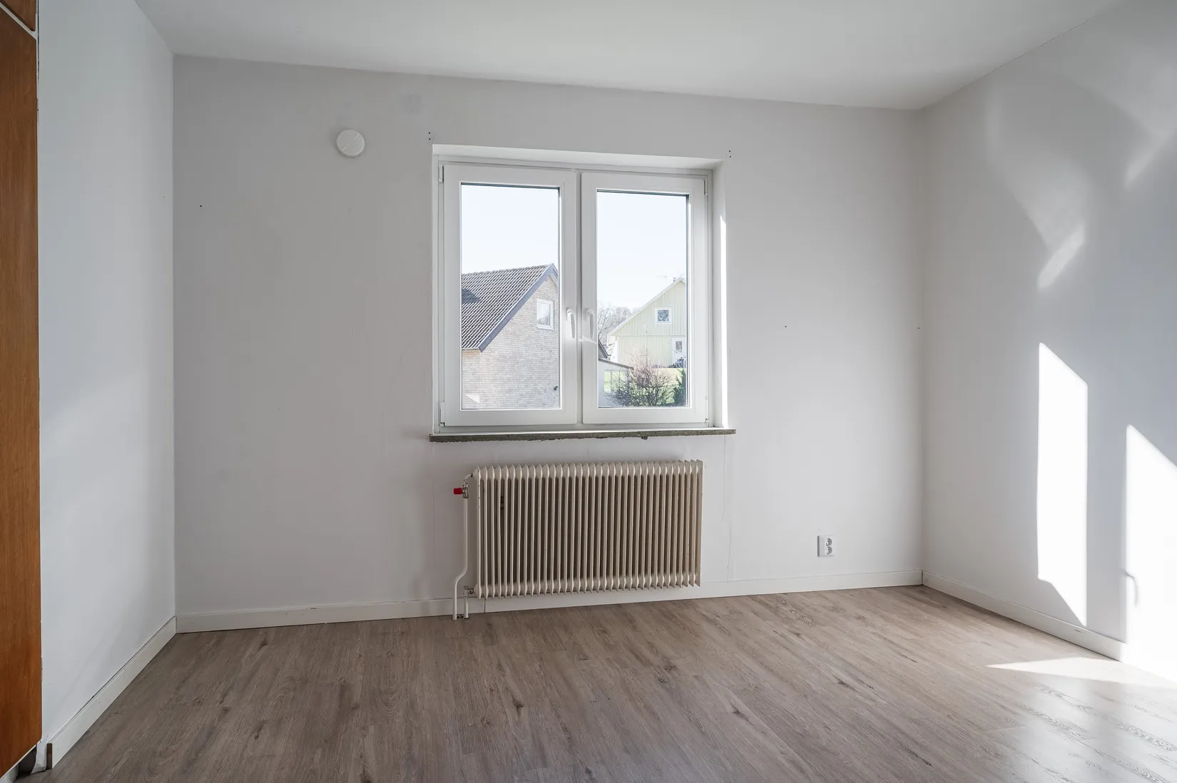 Villa, Tallstigen 12, Svenljunga