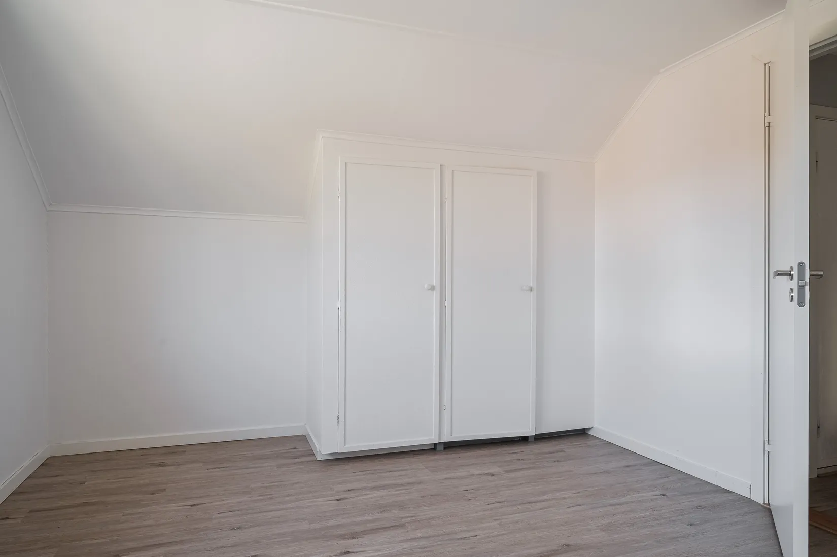 Villa, Tallstigen 12, Svenljunga