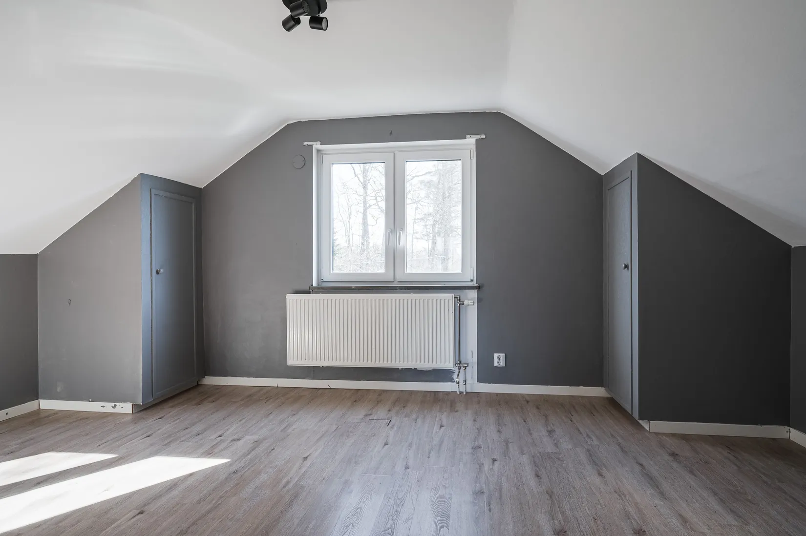 Villa, Tallstigen 12, Svenljunga
