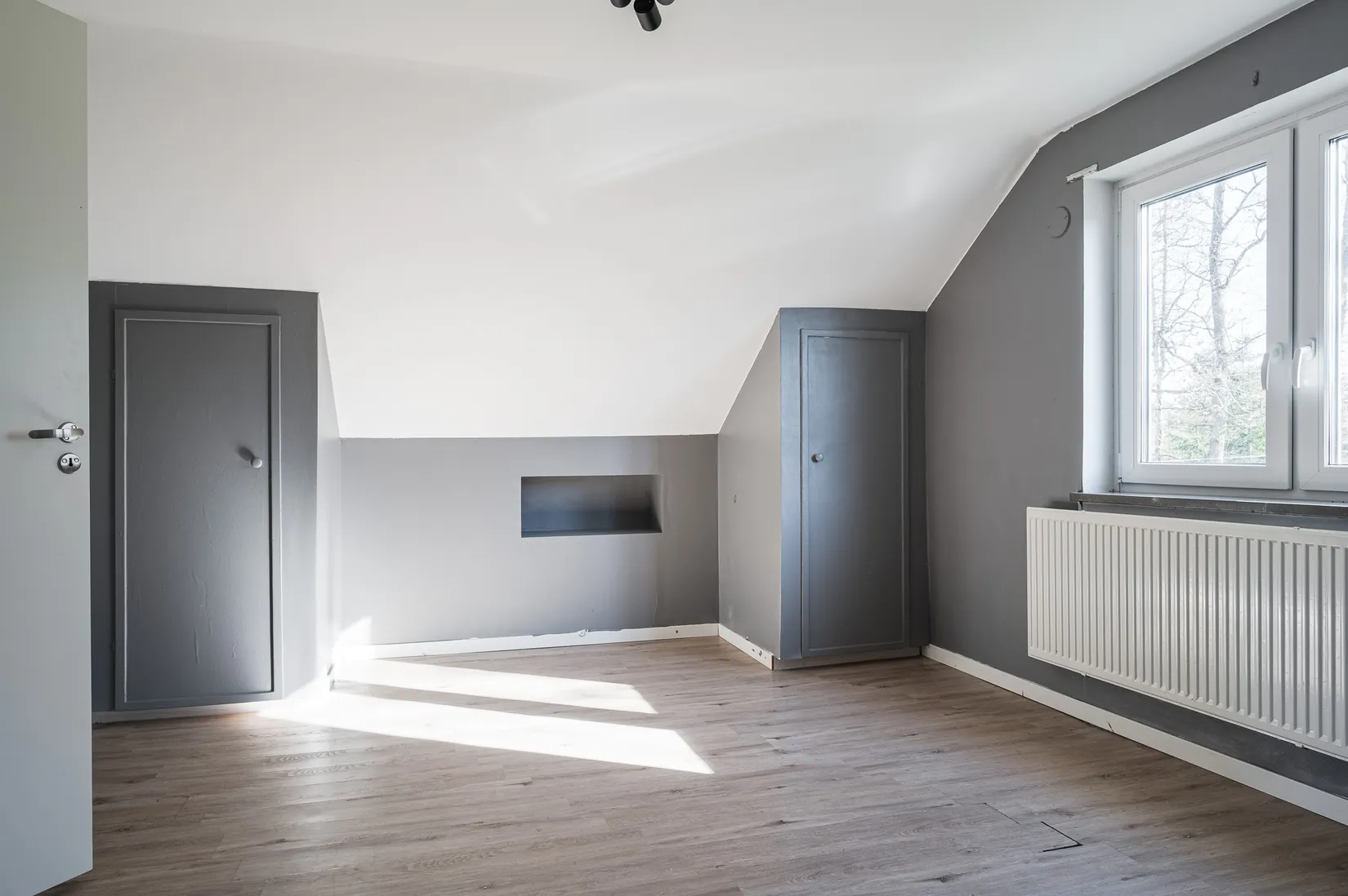 Villa, Tallstigen 12, Svenljunga