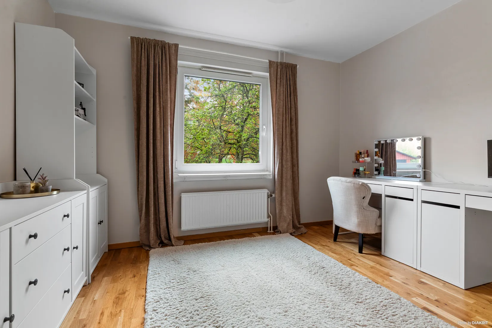 Bostadsrätt, Granitvägen 7B, 1 tr, Tyresö Centrum, Tyresö