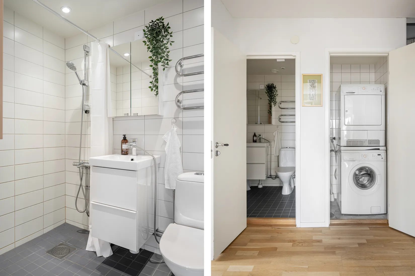 Bostadsrätt, Trädgårdsgatan 19, vån 7, Sundbyberg